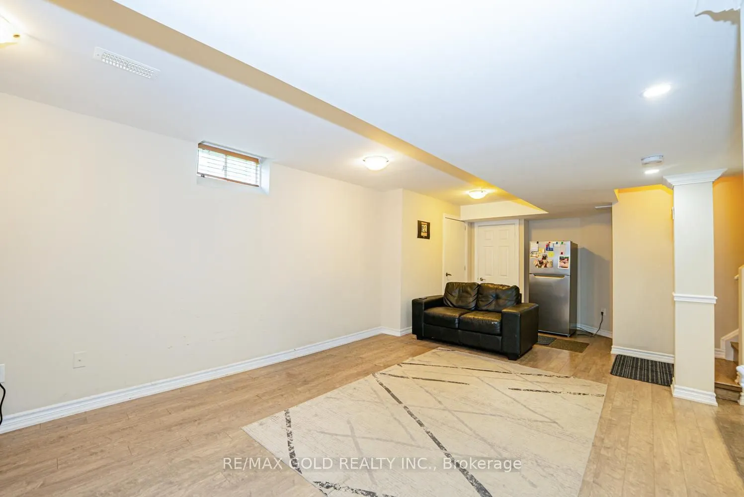 424 Barber Drive