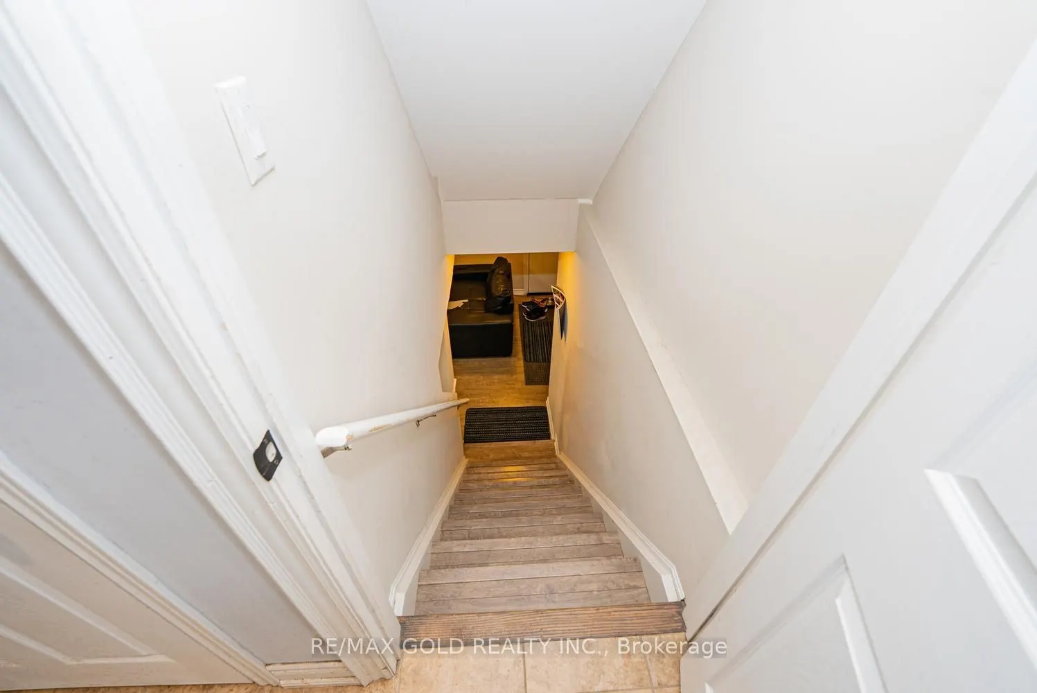 424 Barber Drive
