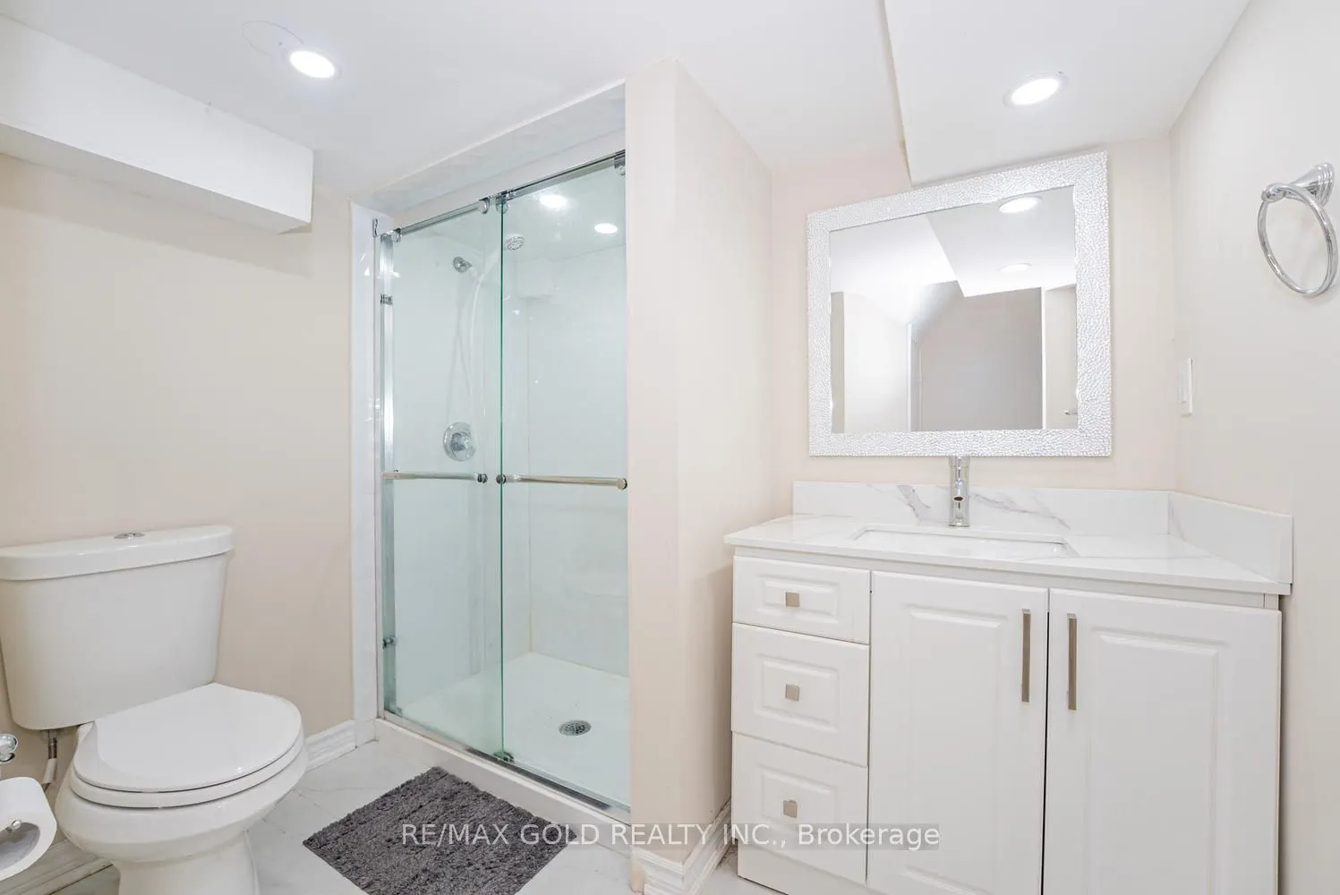 424 Barber Drive
