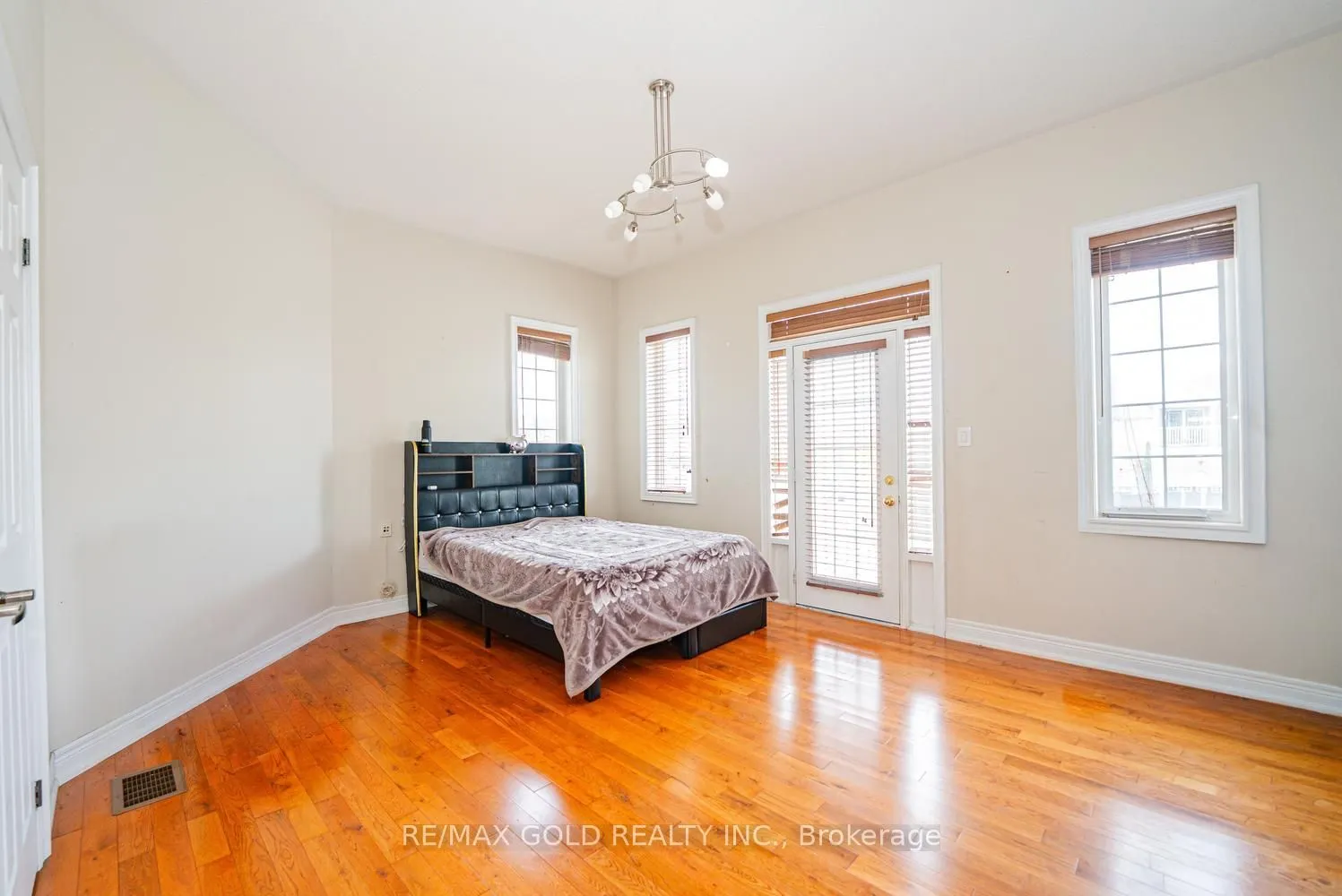 424 Barber Drive