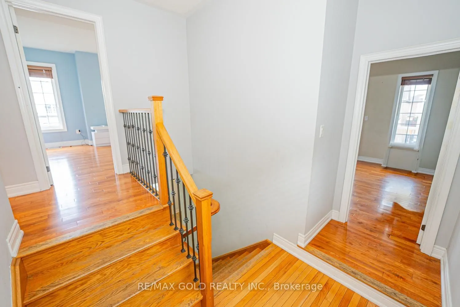 424 Barber Drive