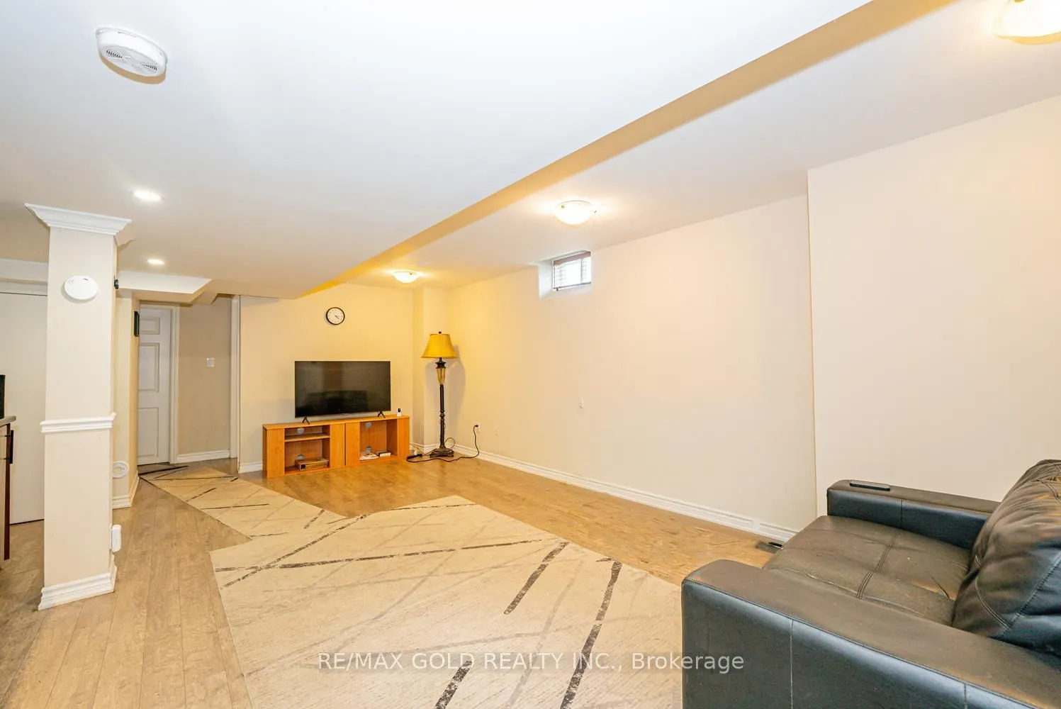 424 Barber Drive