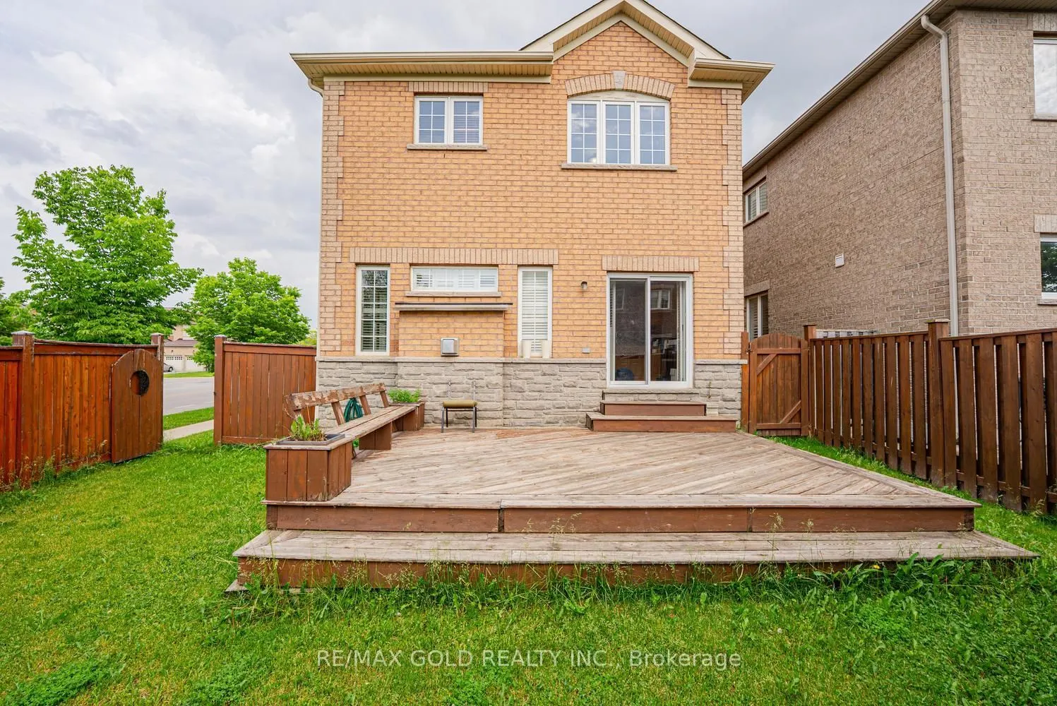 424 Barber Drive
