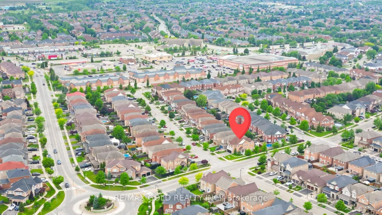 424 Barber Drive