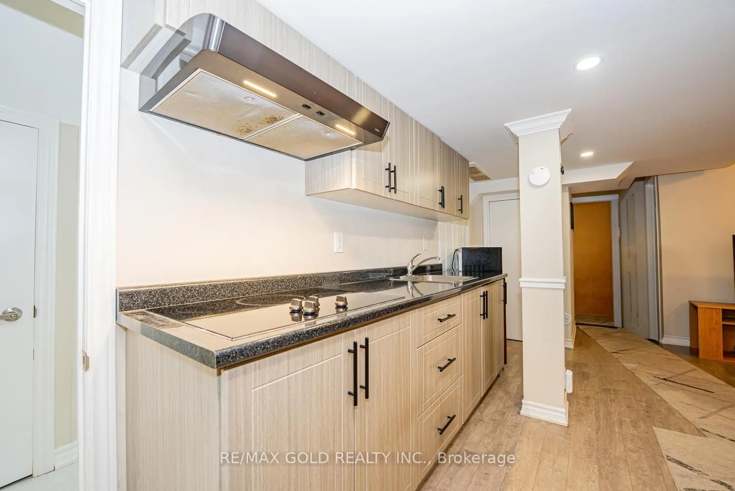 424 Barber Drive