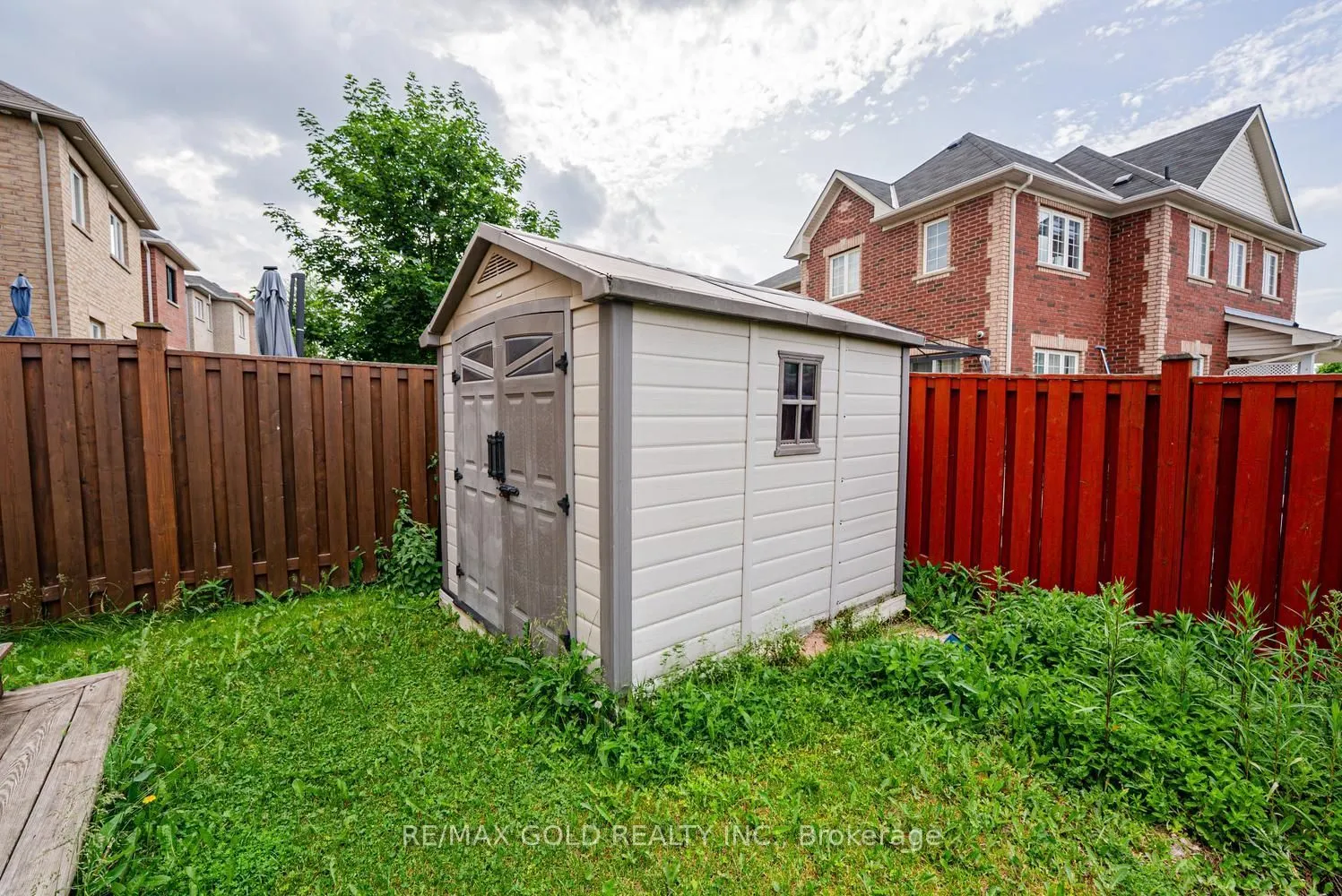 424 Barber Drive