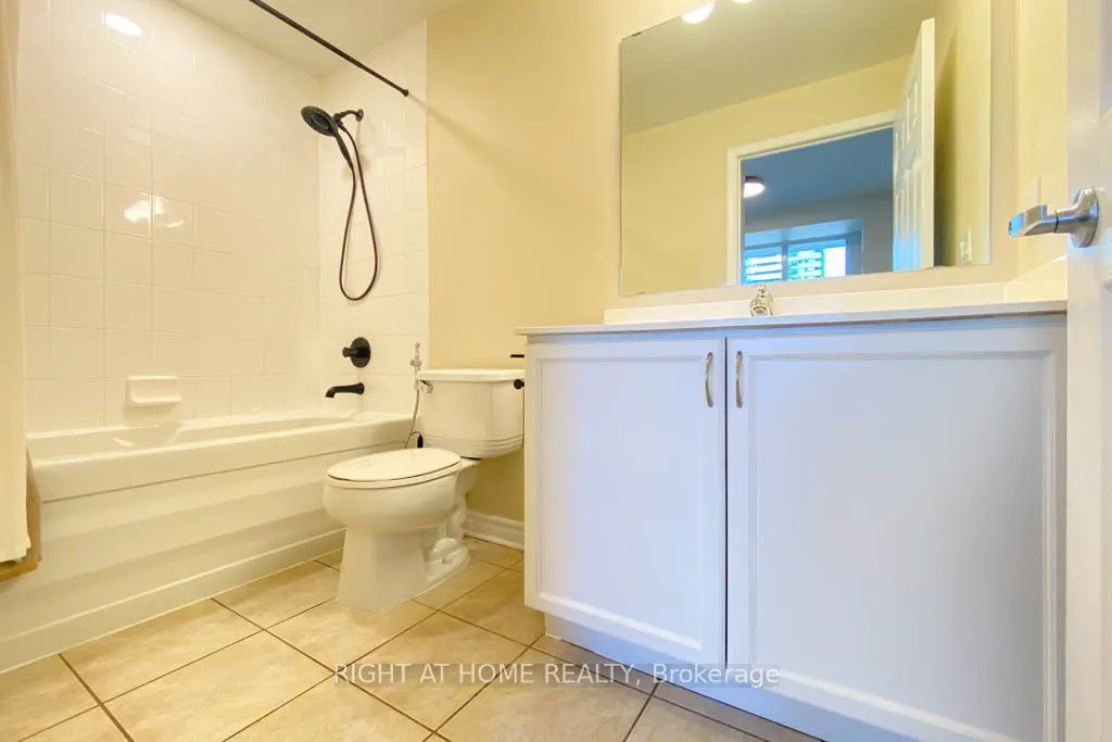 388 Prince Of Wales Drive #1711