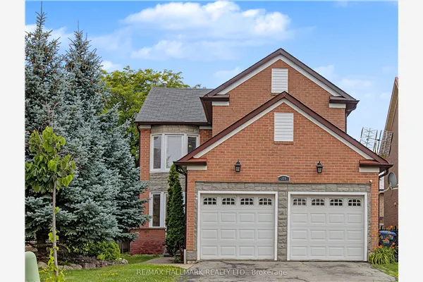 329 Kingsbridge Garden Circle