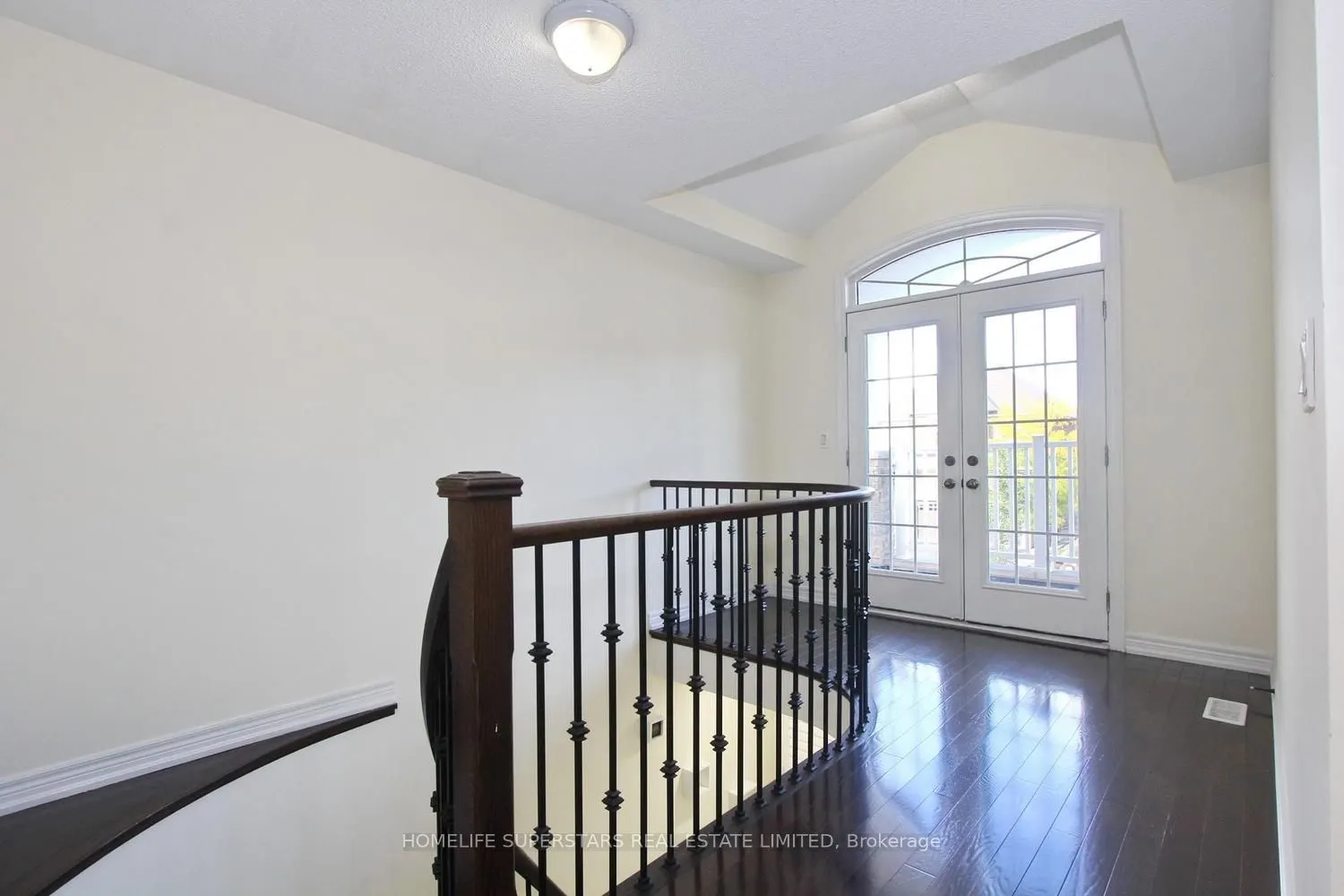 32 Speedwell Street