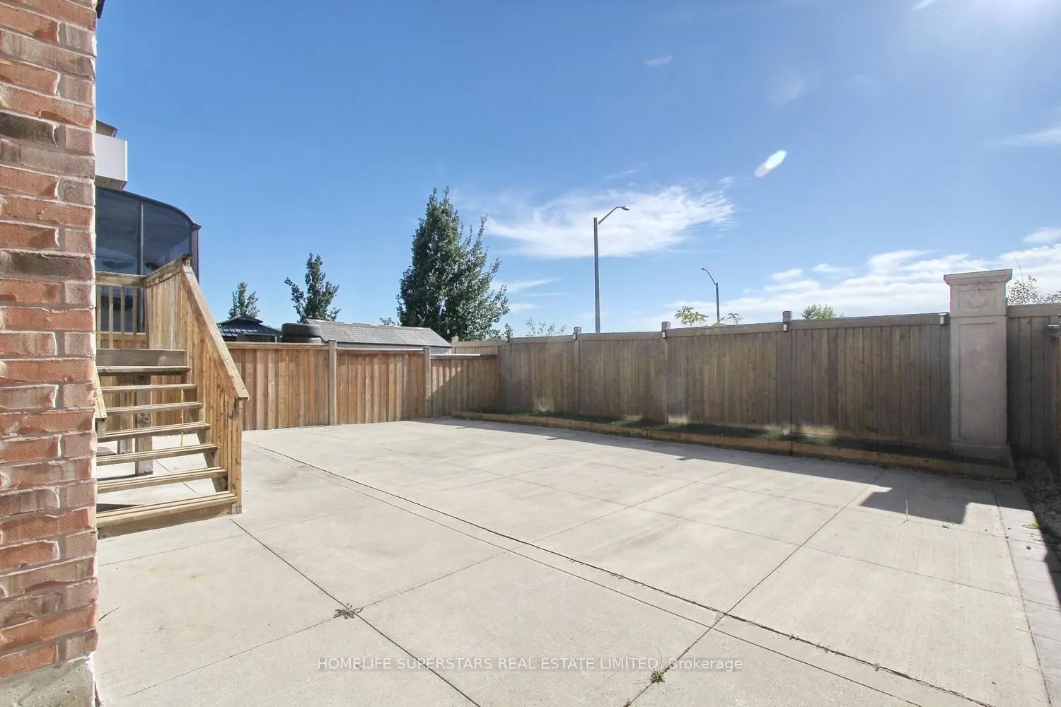 32 Speedwell Street