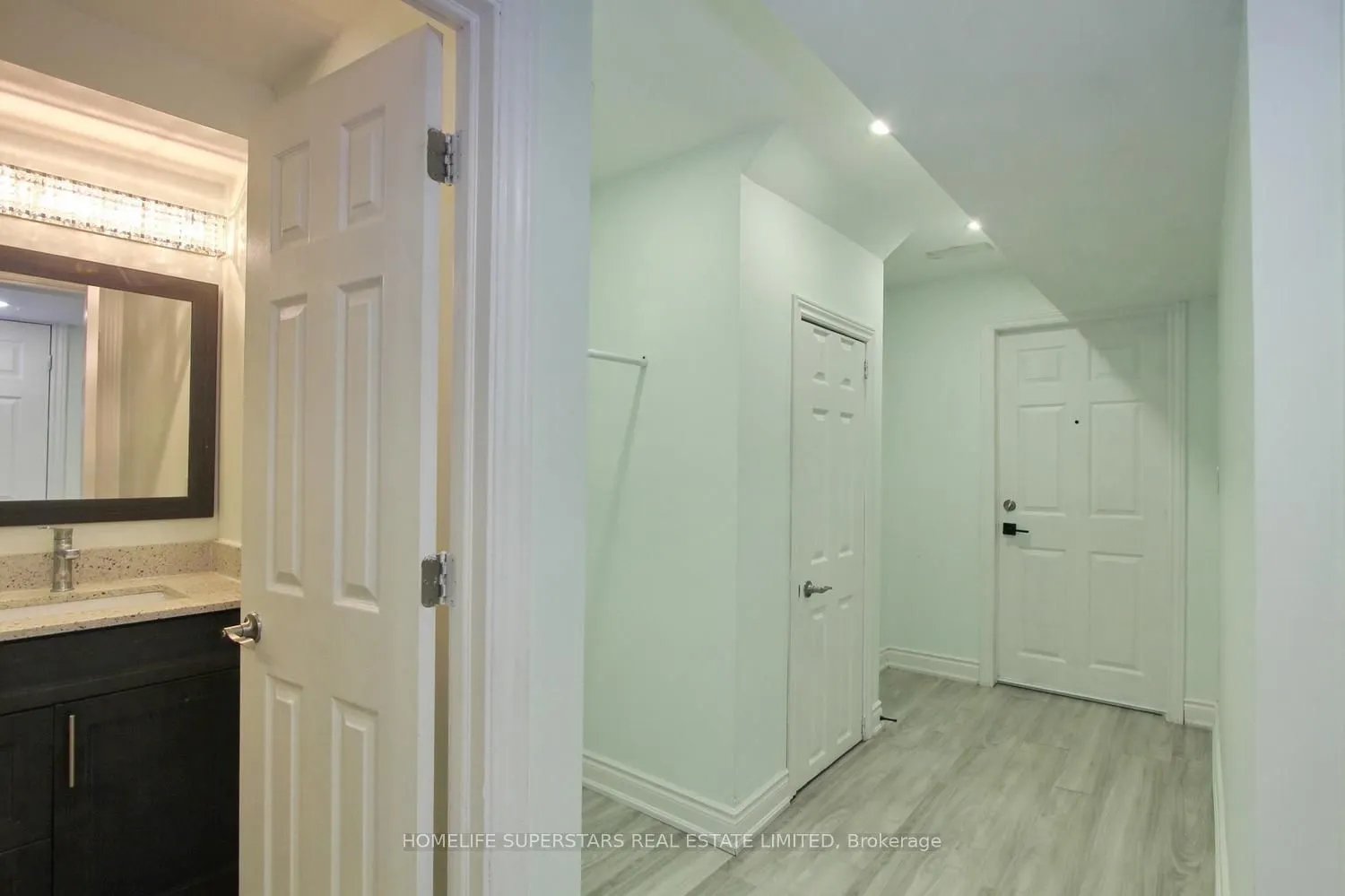 32 Speedwell Street