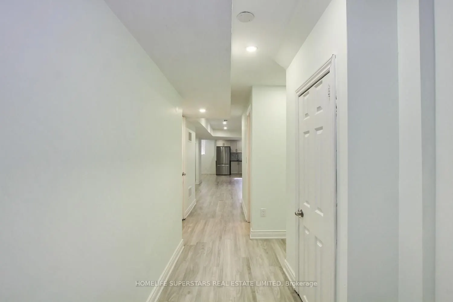 32 Speedwell Street