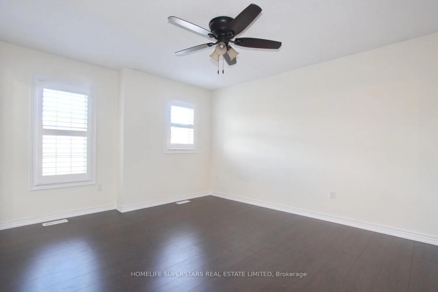 32 Speedwell Street