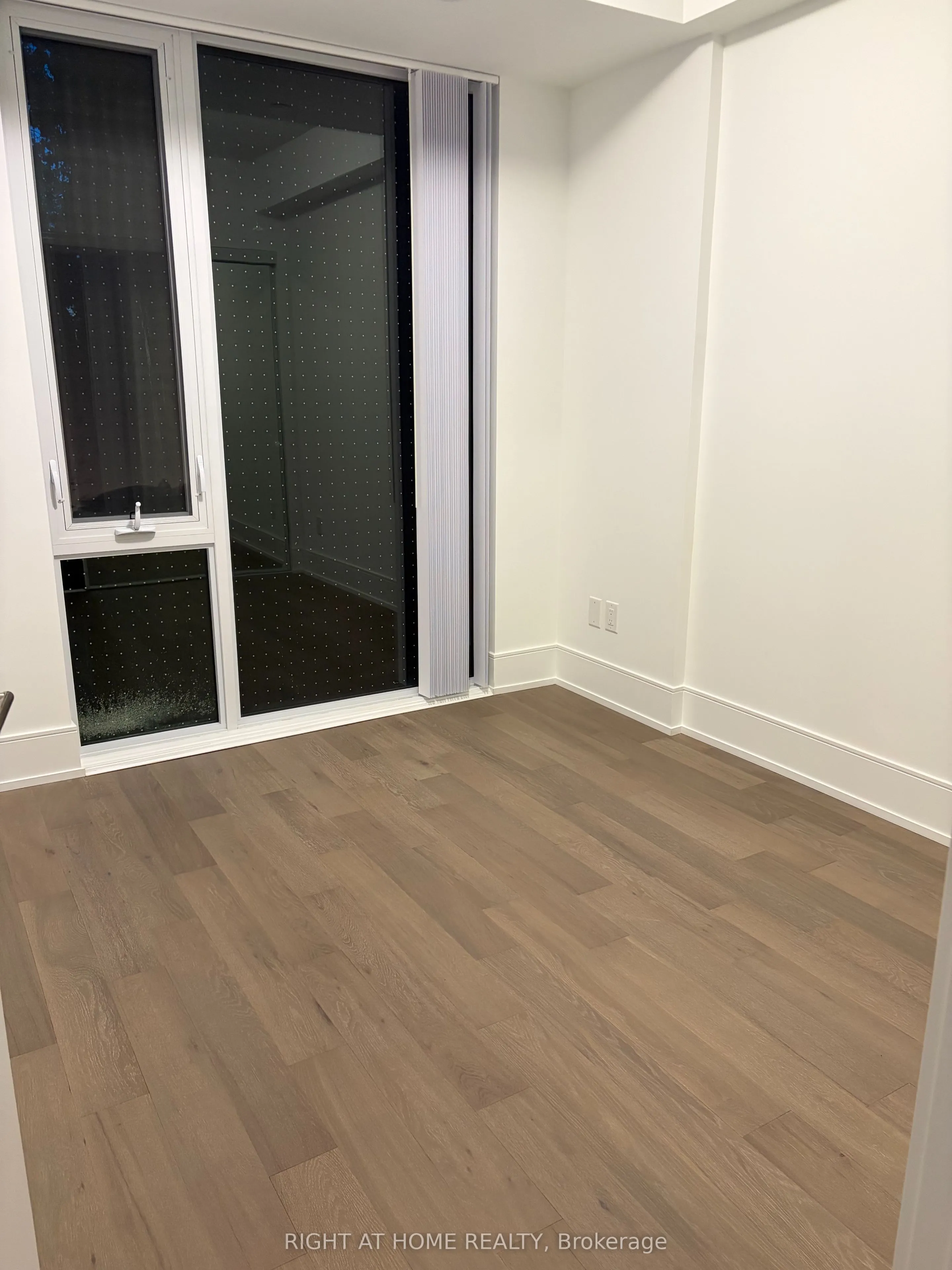2450 Bloor St W Street N #307