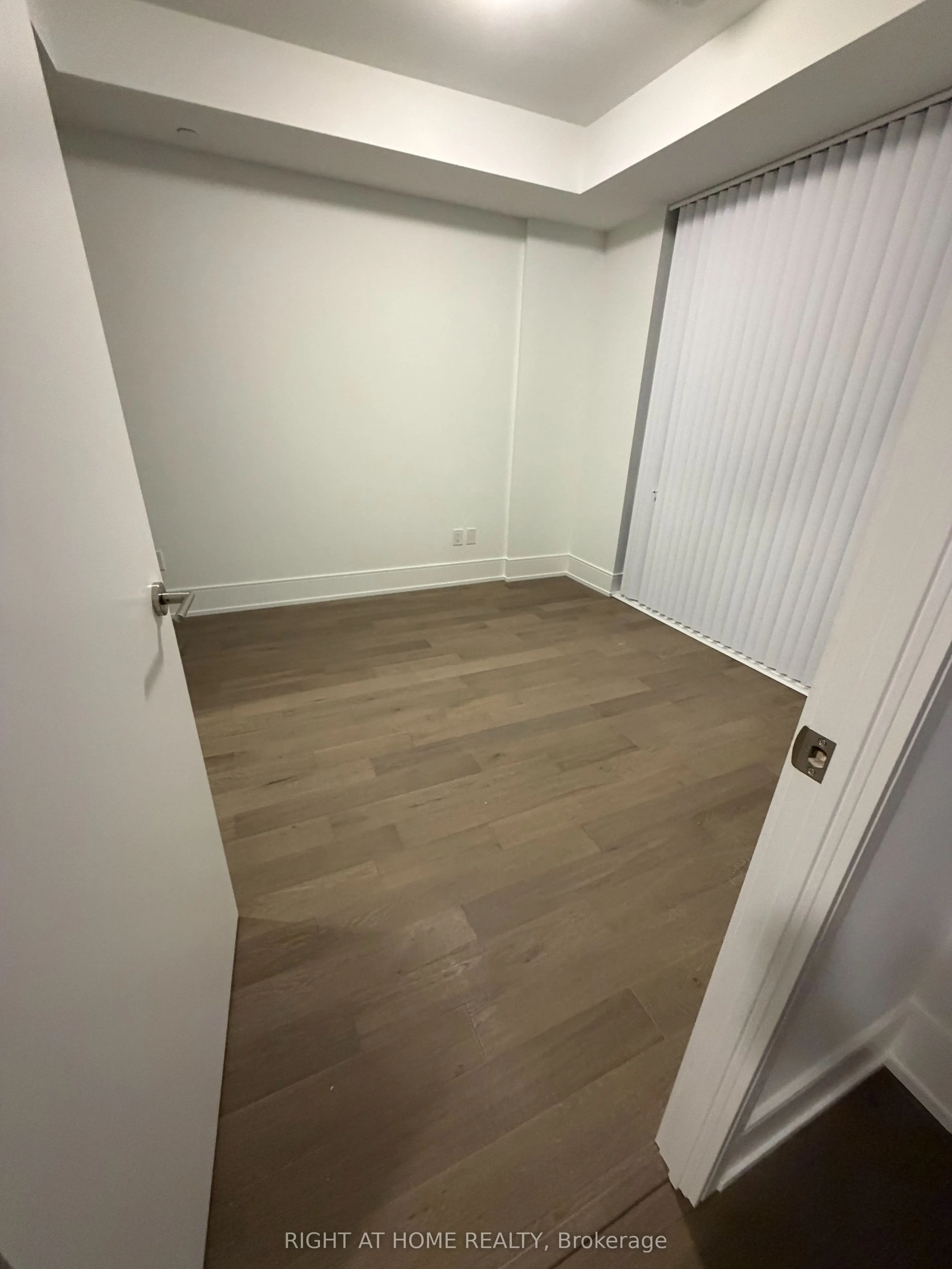 2450 Bloor St W Street N #307