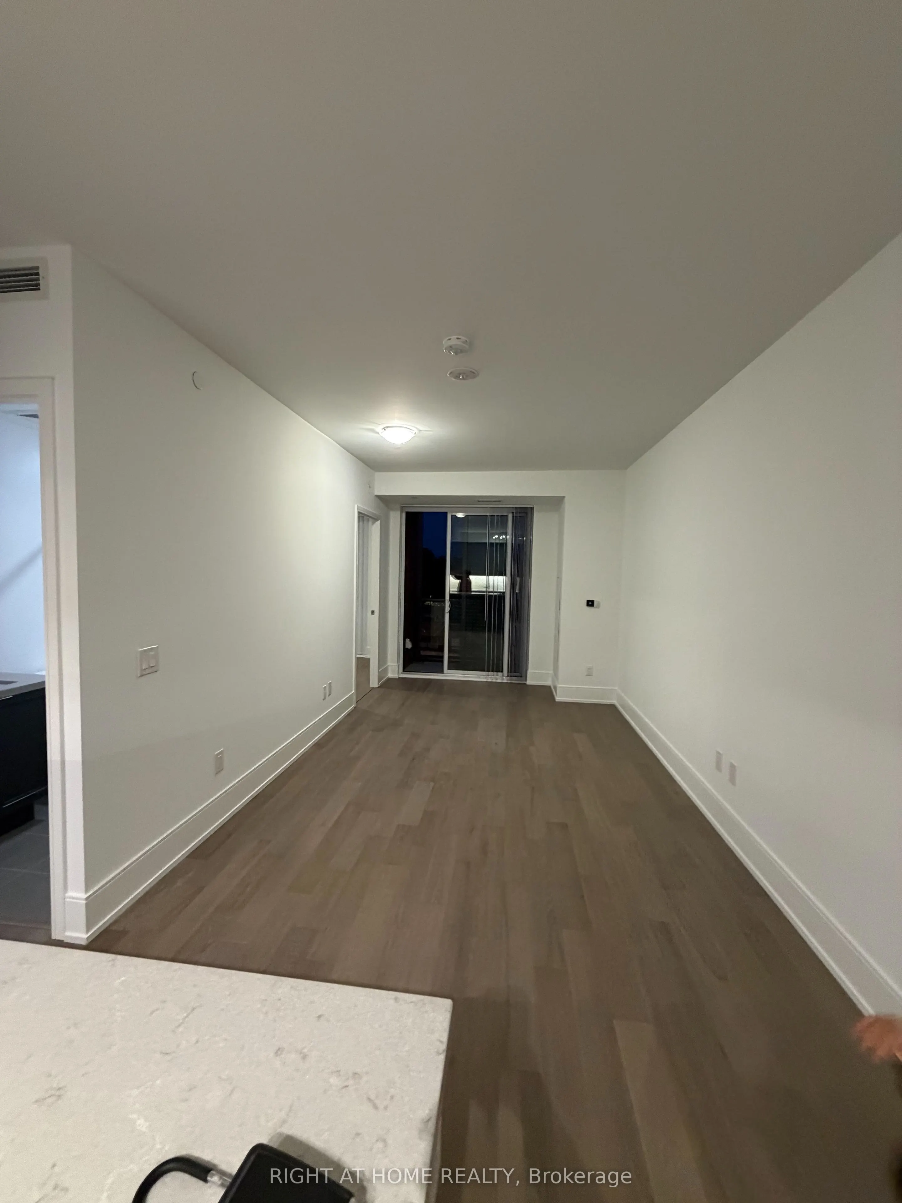 2450 Bloor St W Street N #307