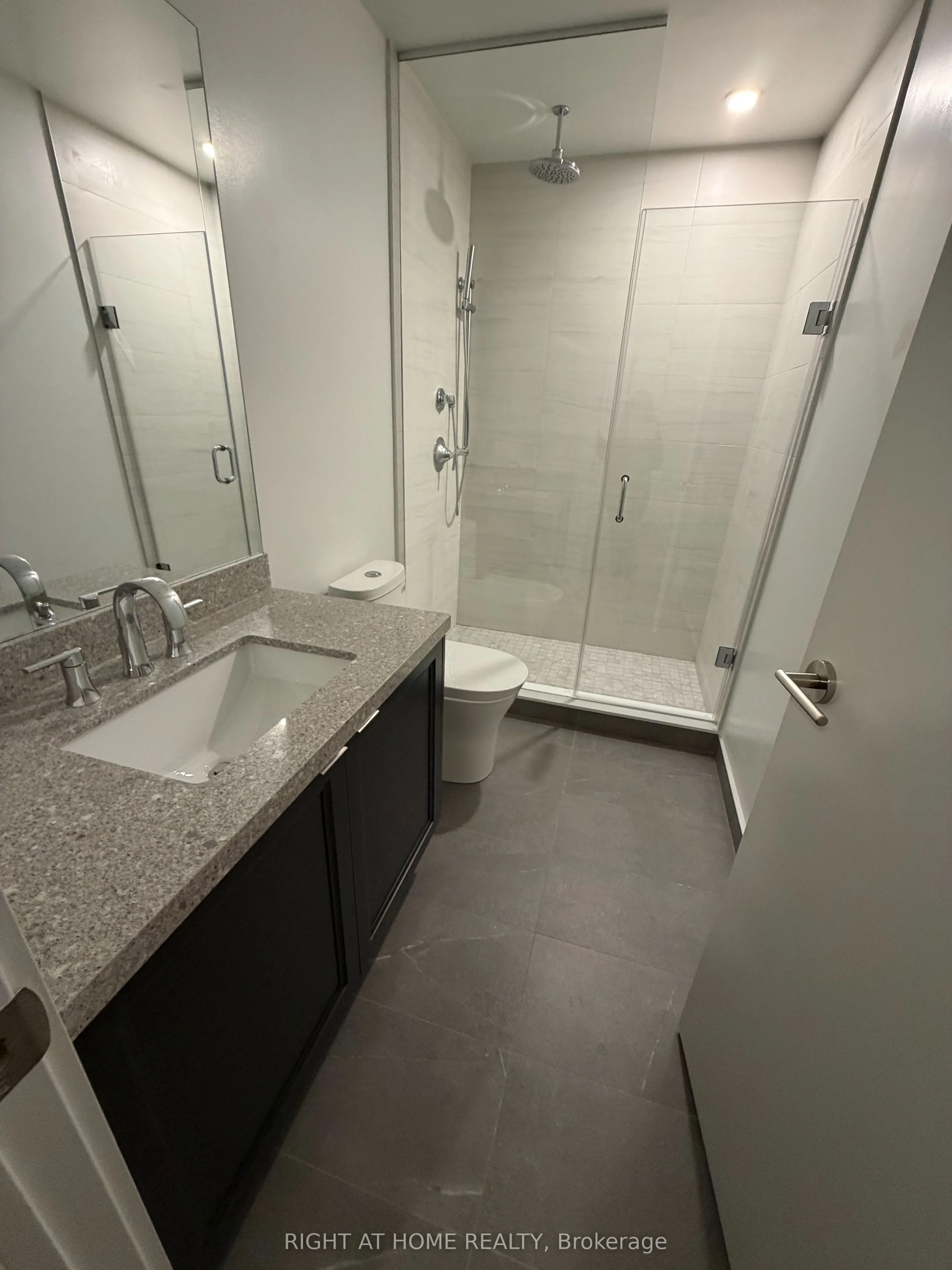 2450 Bloor St W Street N #307