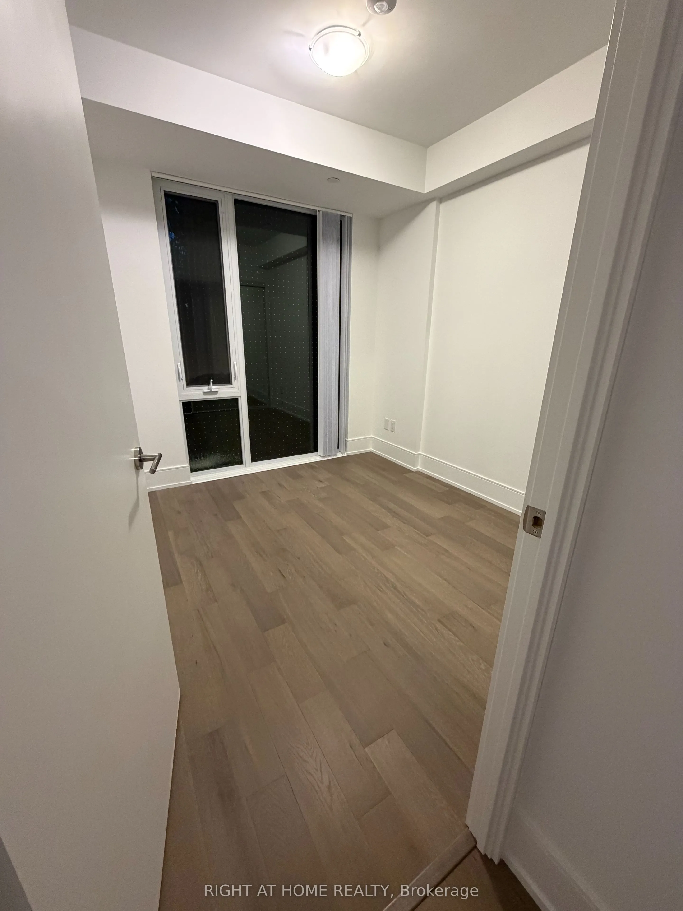 2450 Bloor St W Street N #307