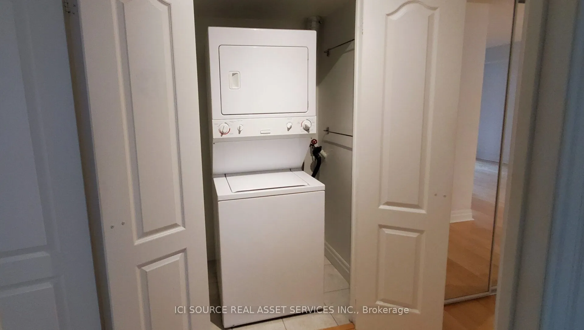 2119 Lake Shore Boulevard W #316