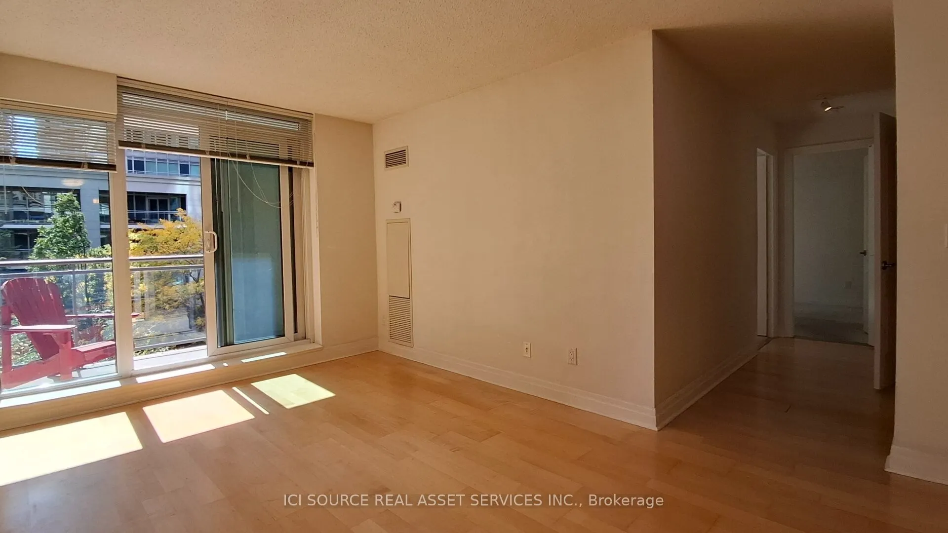 2119 Lake Shore Boulevard W #316