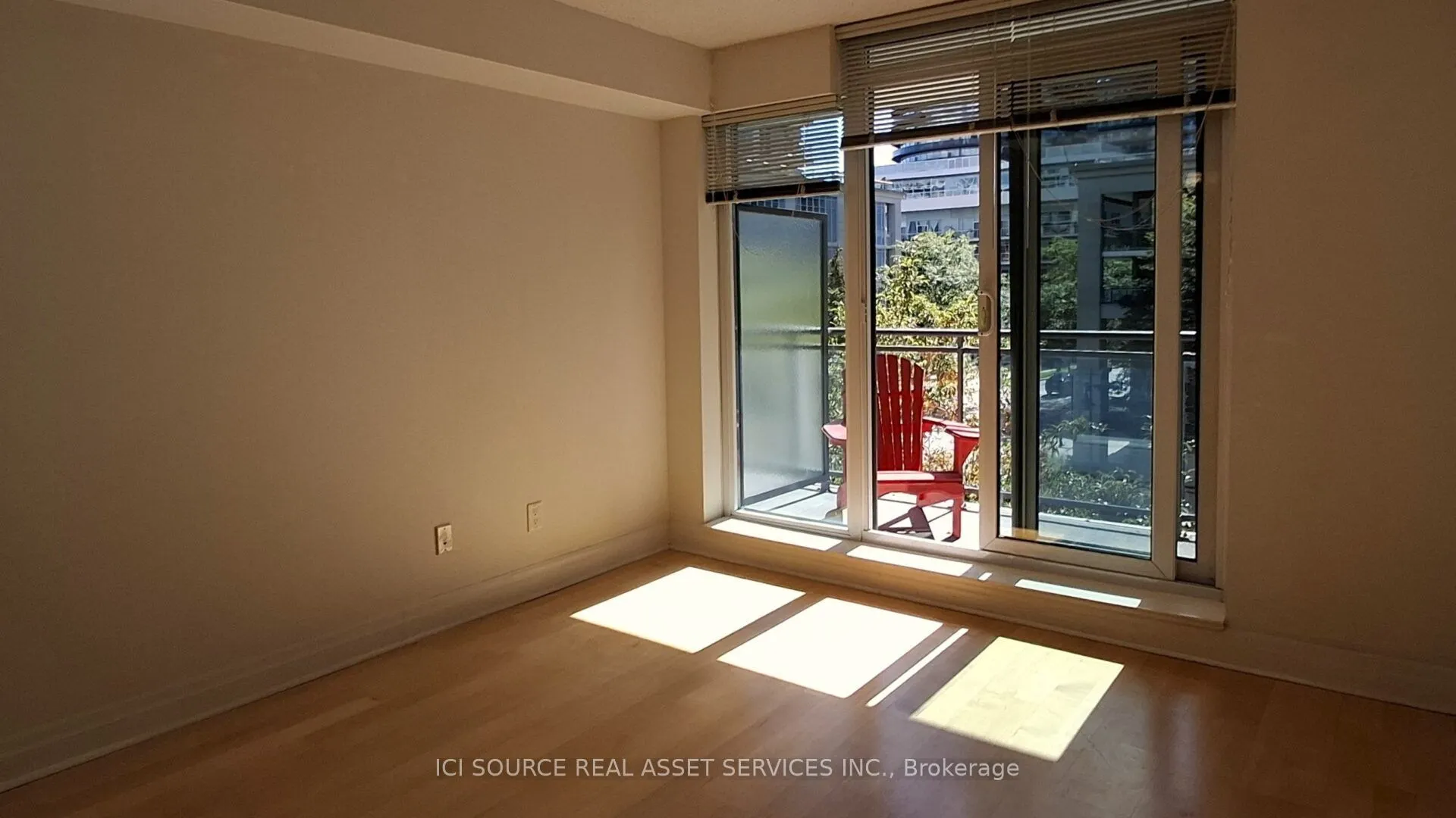 2119 Lake Shore Boulevard W #316