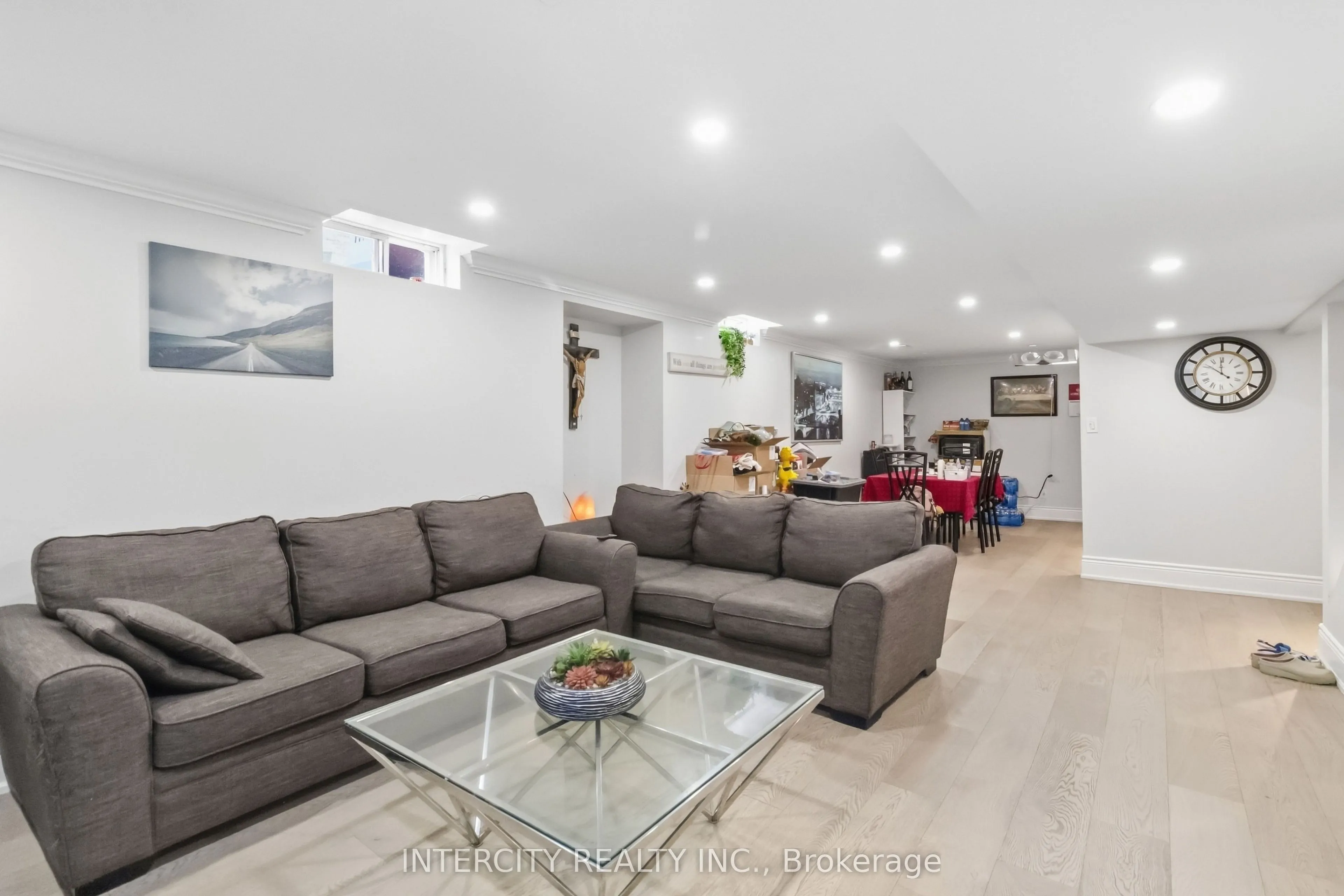700 Trudeau Drive