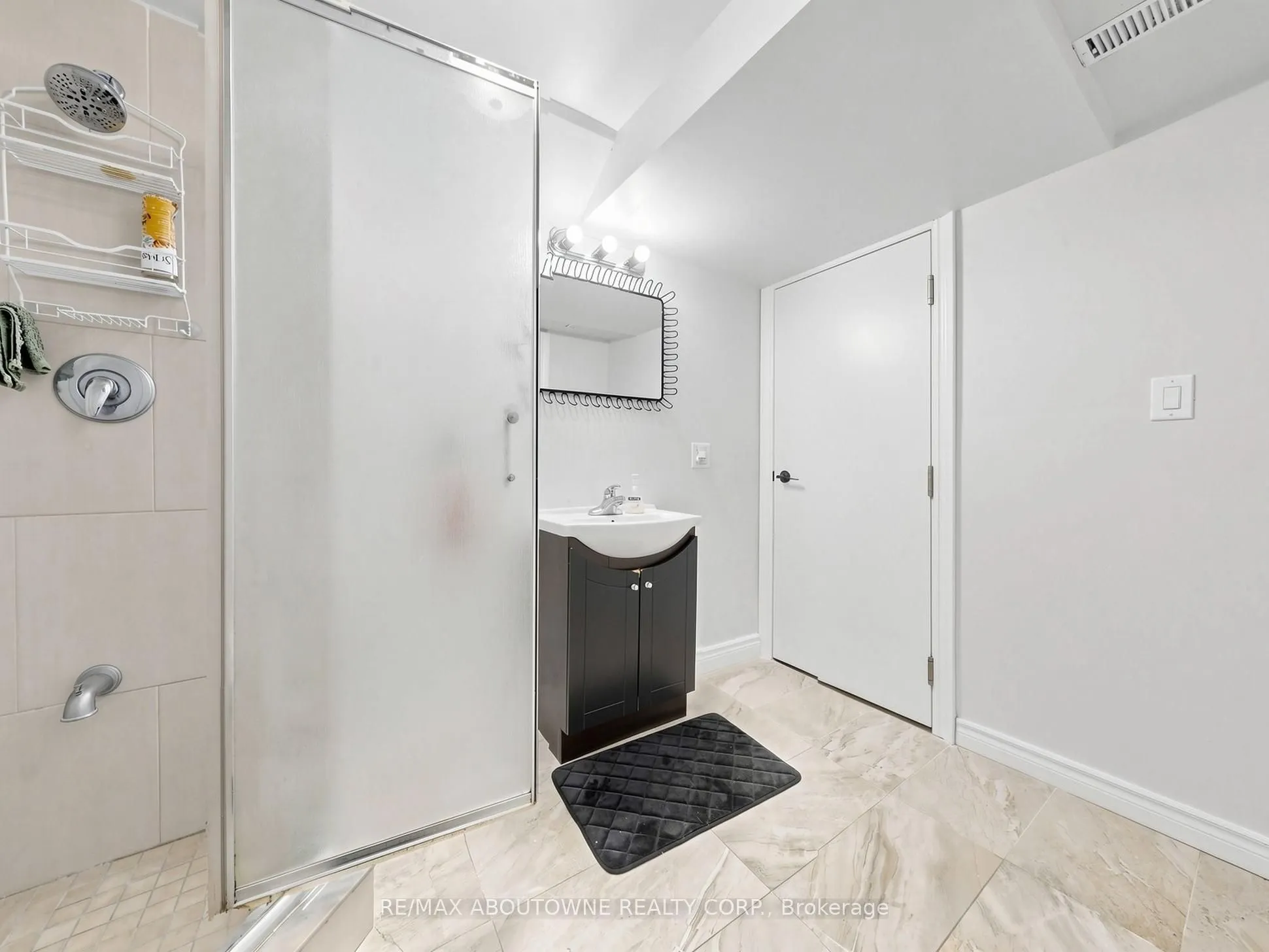3850 Partition Road #Basement
