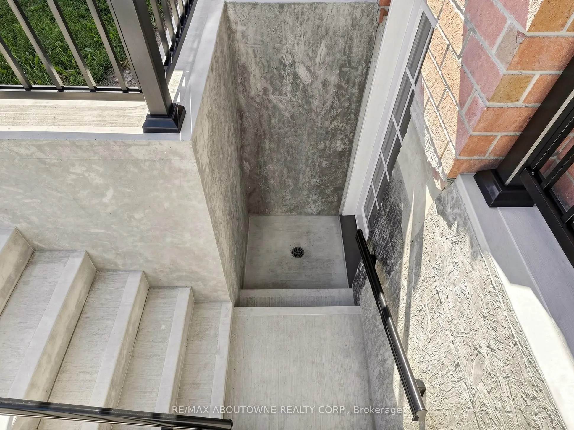 3850 Partition Road #Basement