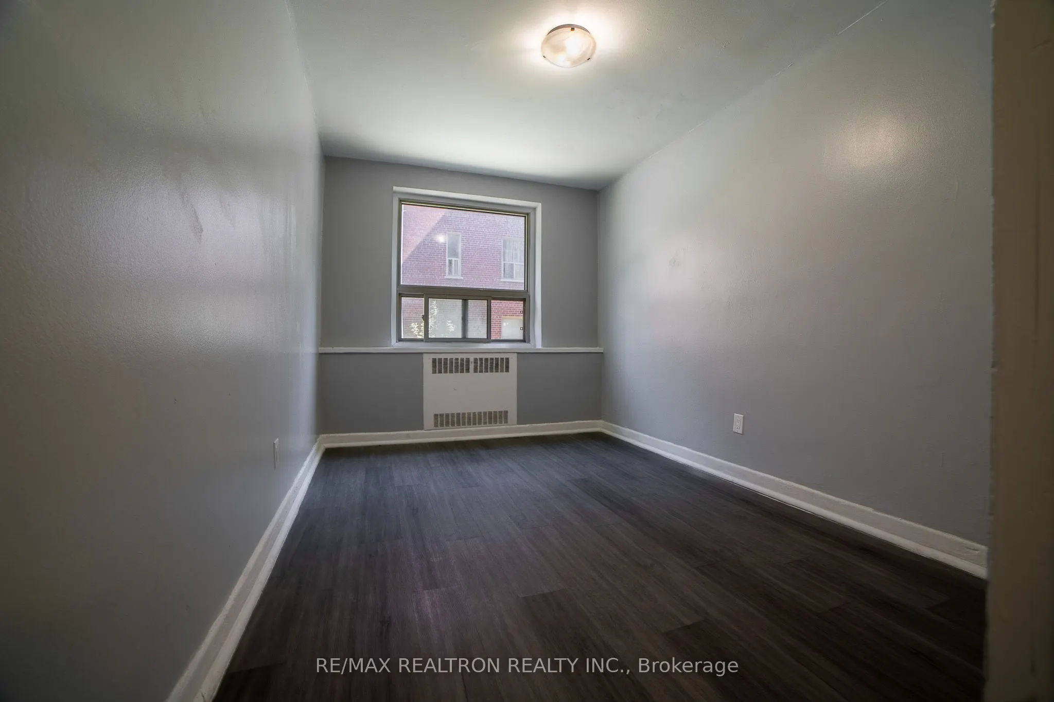2369 Lake Shore Boulevard W #111