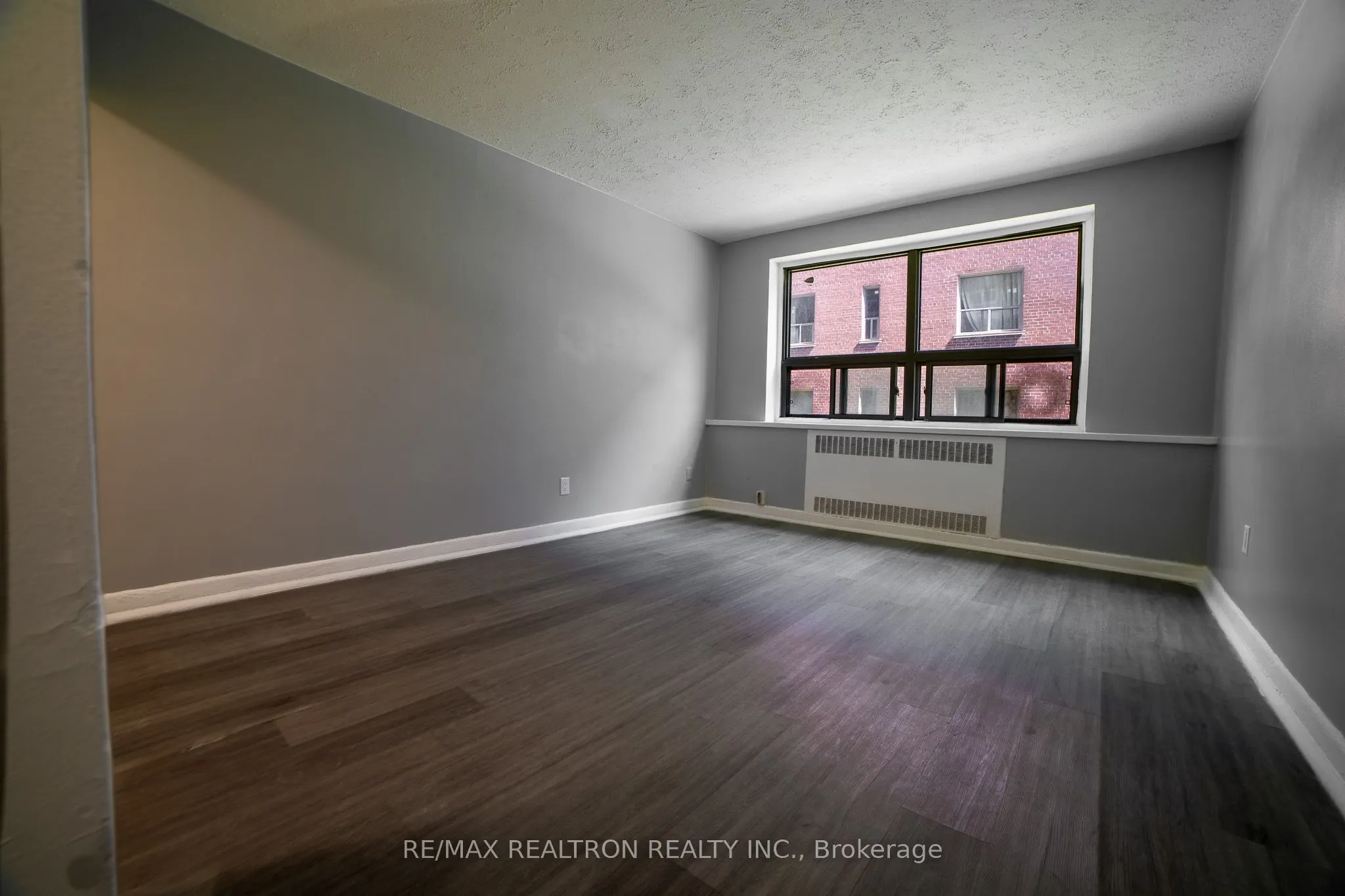 2369 Lake Shore Boulevard W #111