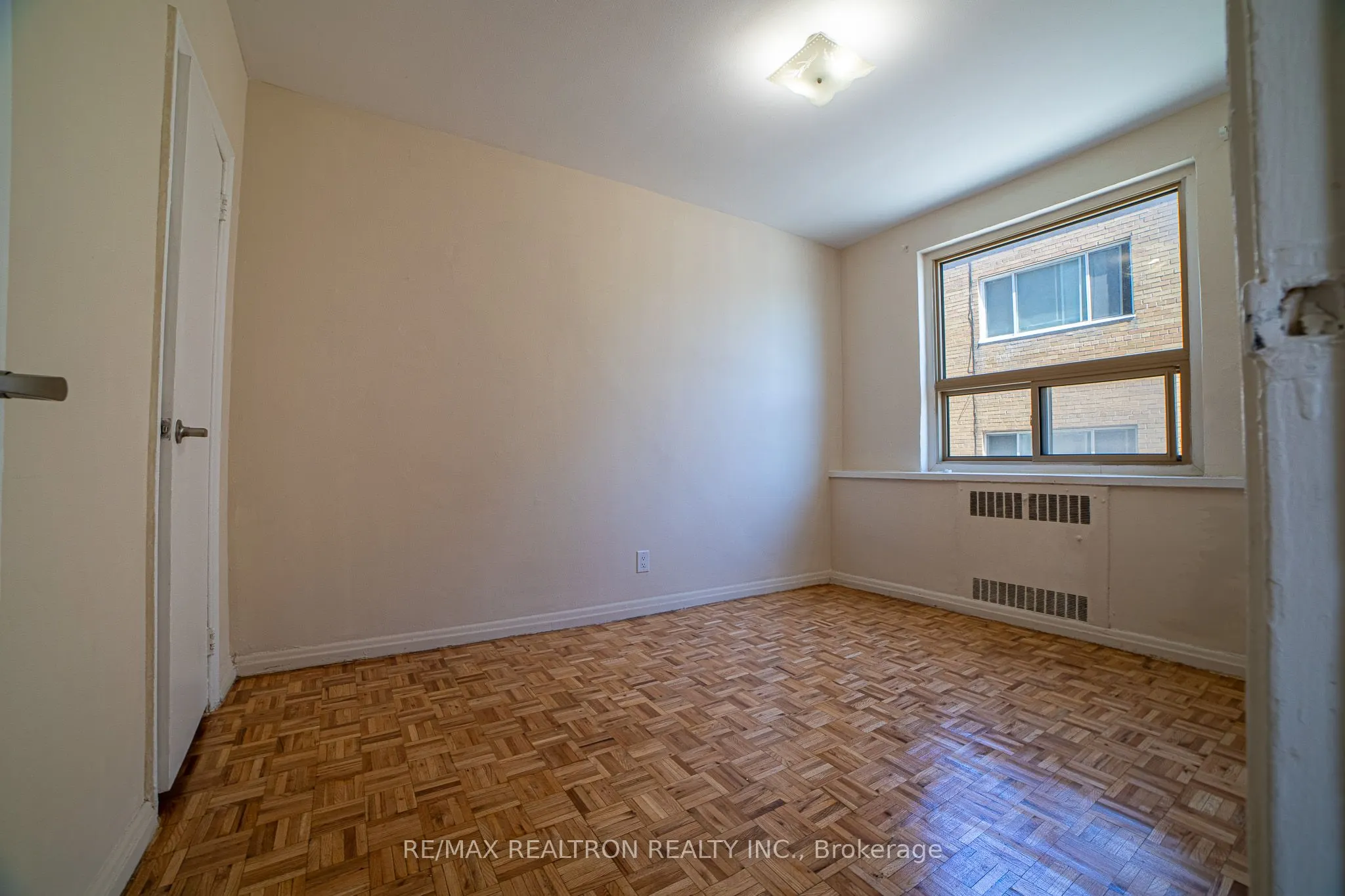 2355 Lake Shore Boulevard W #215