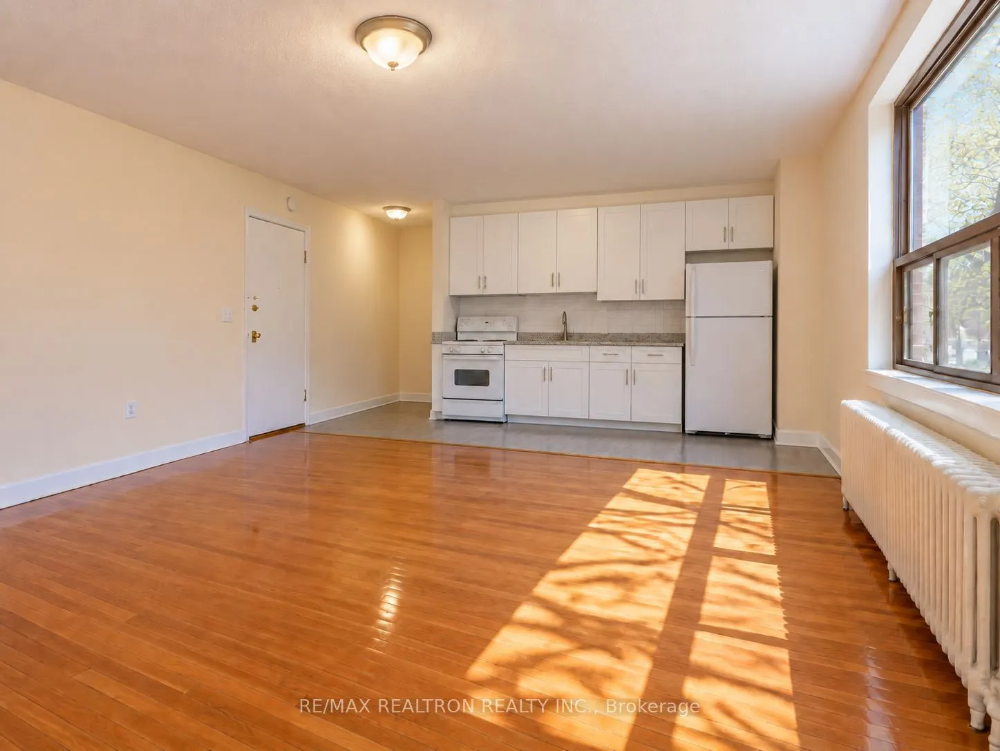 2309 Lake Shore Boulevard W #403