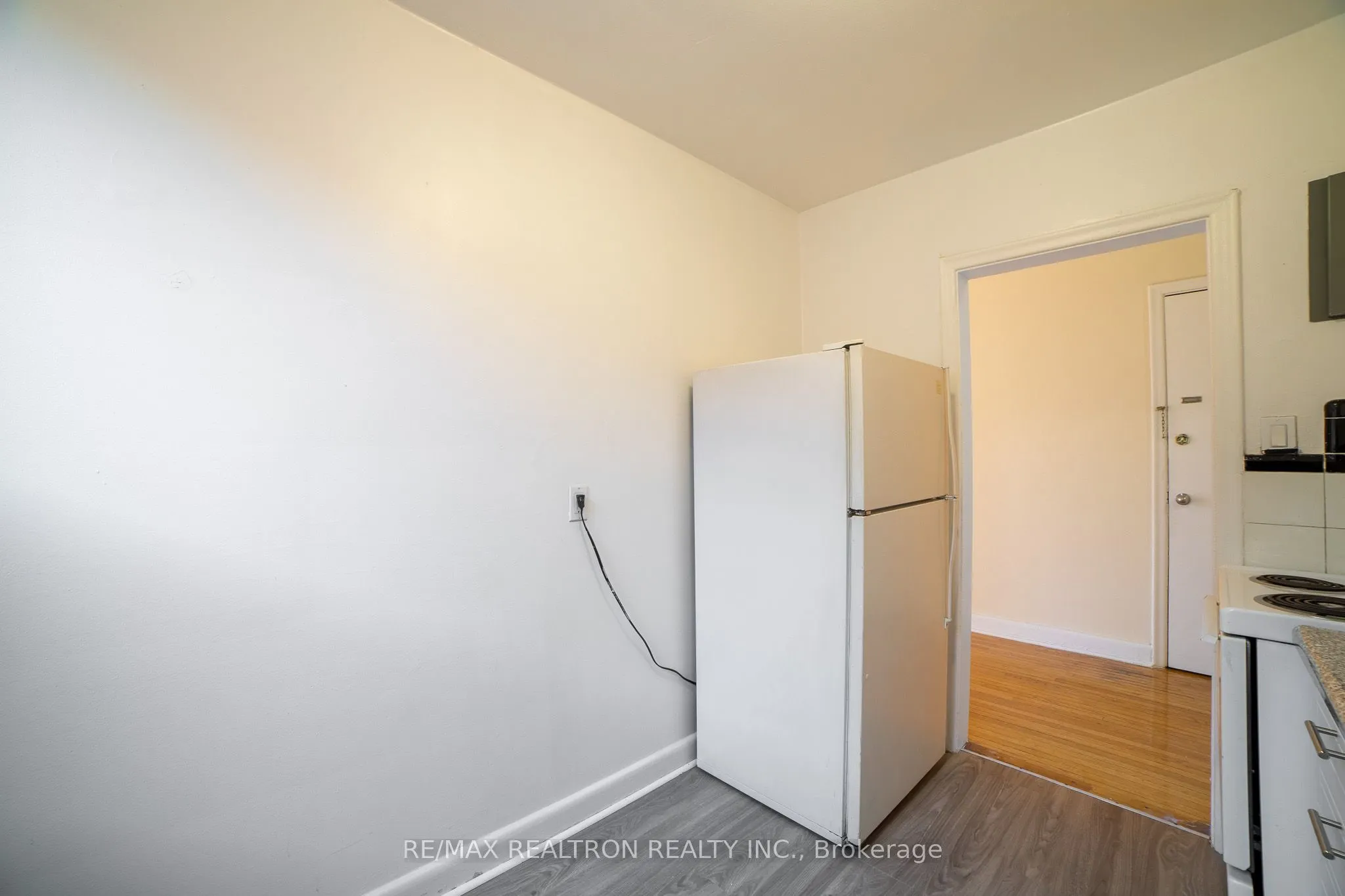 2309 Lake Shore Boulevard W #308