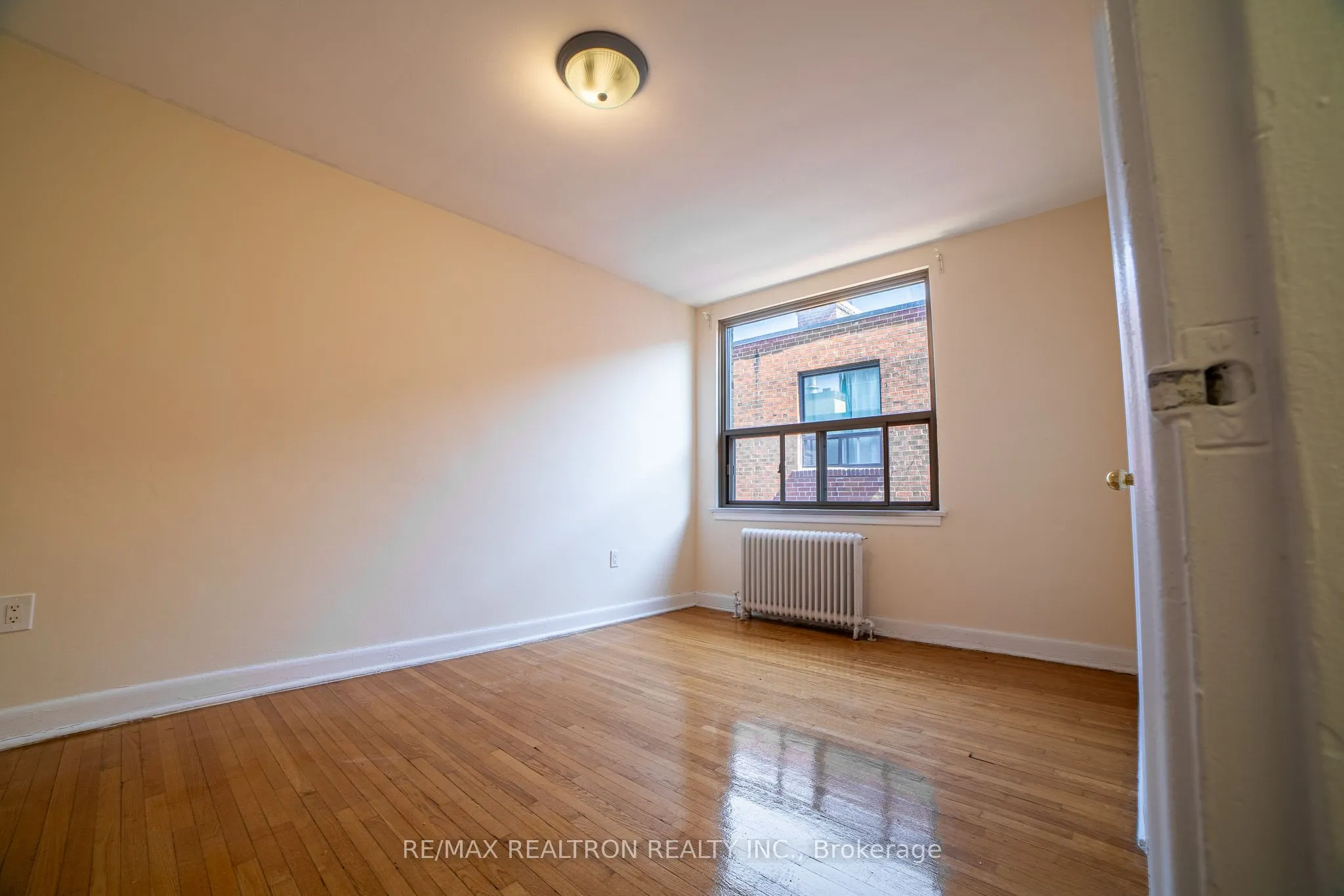 2309 Lake Shore Boulevard W #308