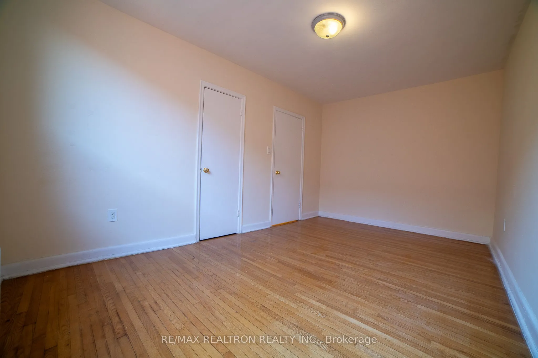 2309 Lake Shore Boulevard W #308