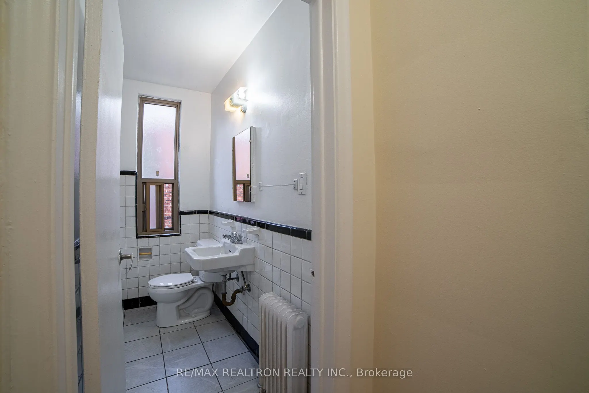 2309 Lake Shore Boulevard W #308