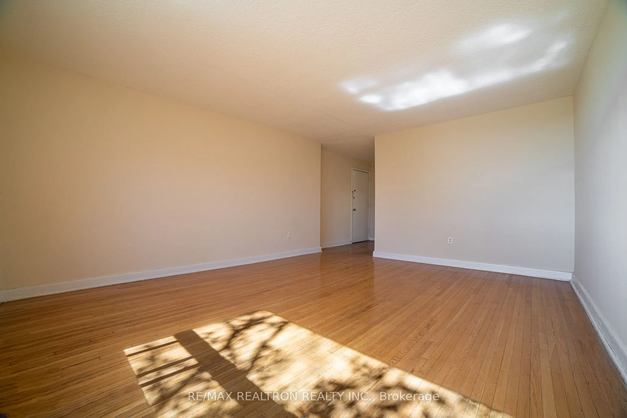 2309 Lake Shore Boulevard W #308