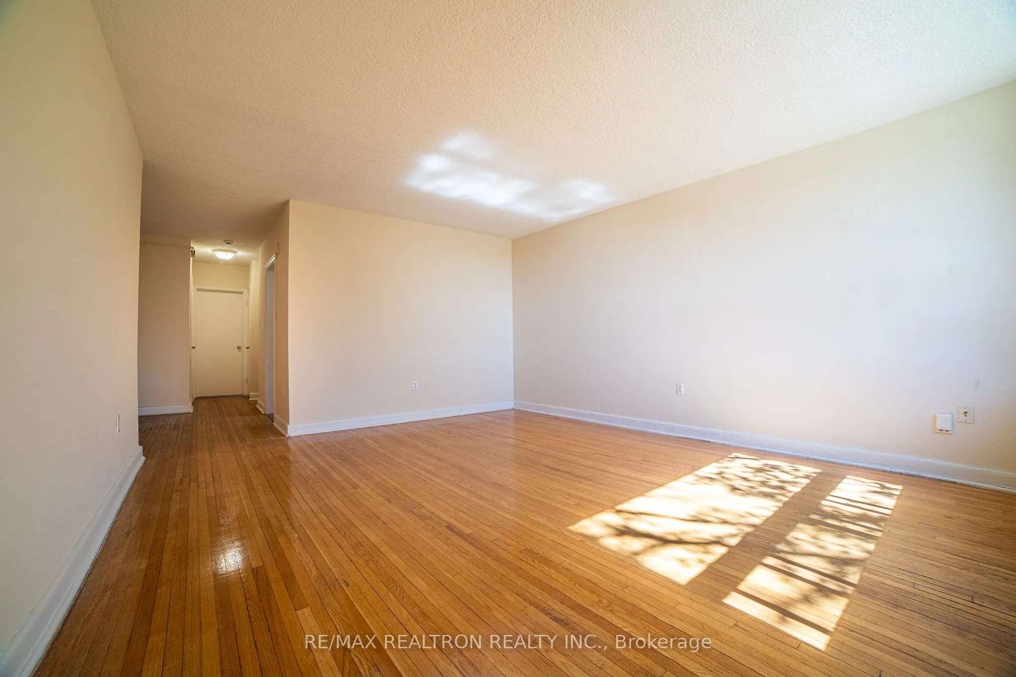 2309 Lake Shore Boulevard W #308