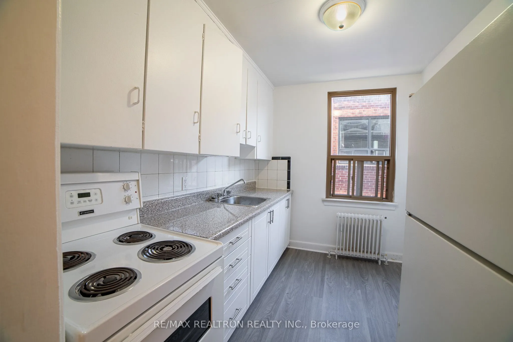 2309 Lake Shore Boulevard W #308