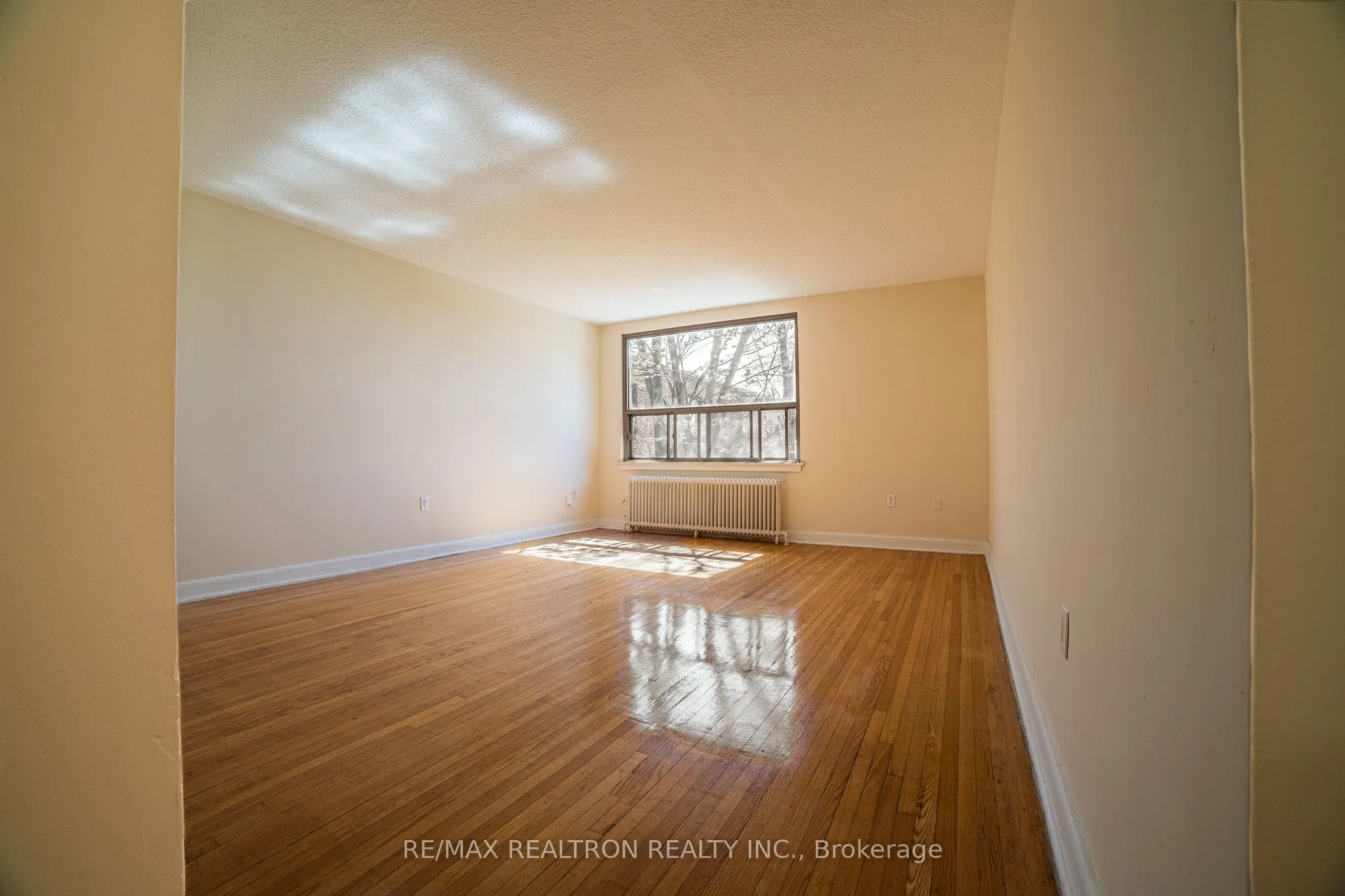 2309 Lake Shore Boulevard W #308