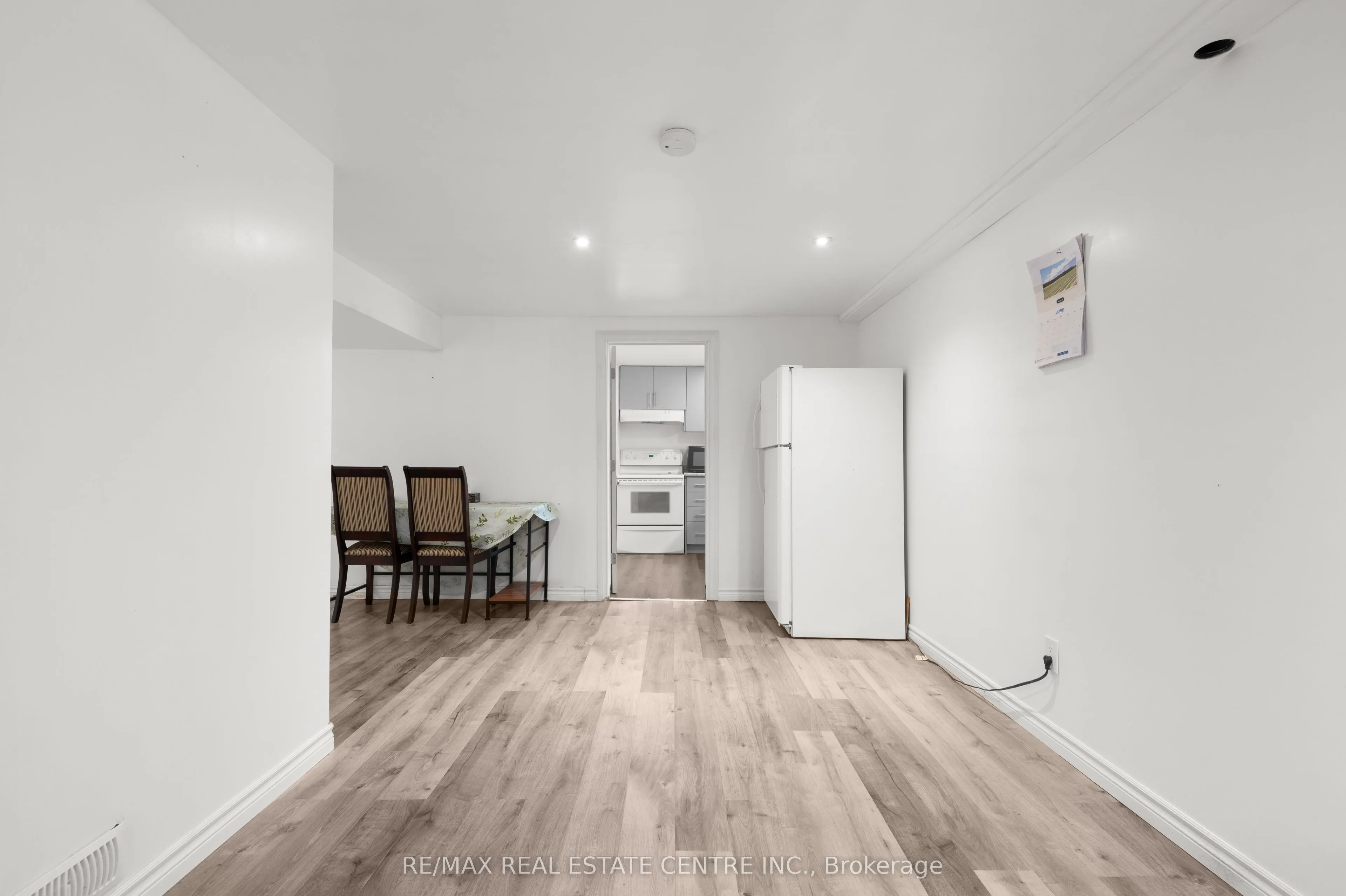 62 Elizabeth Street