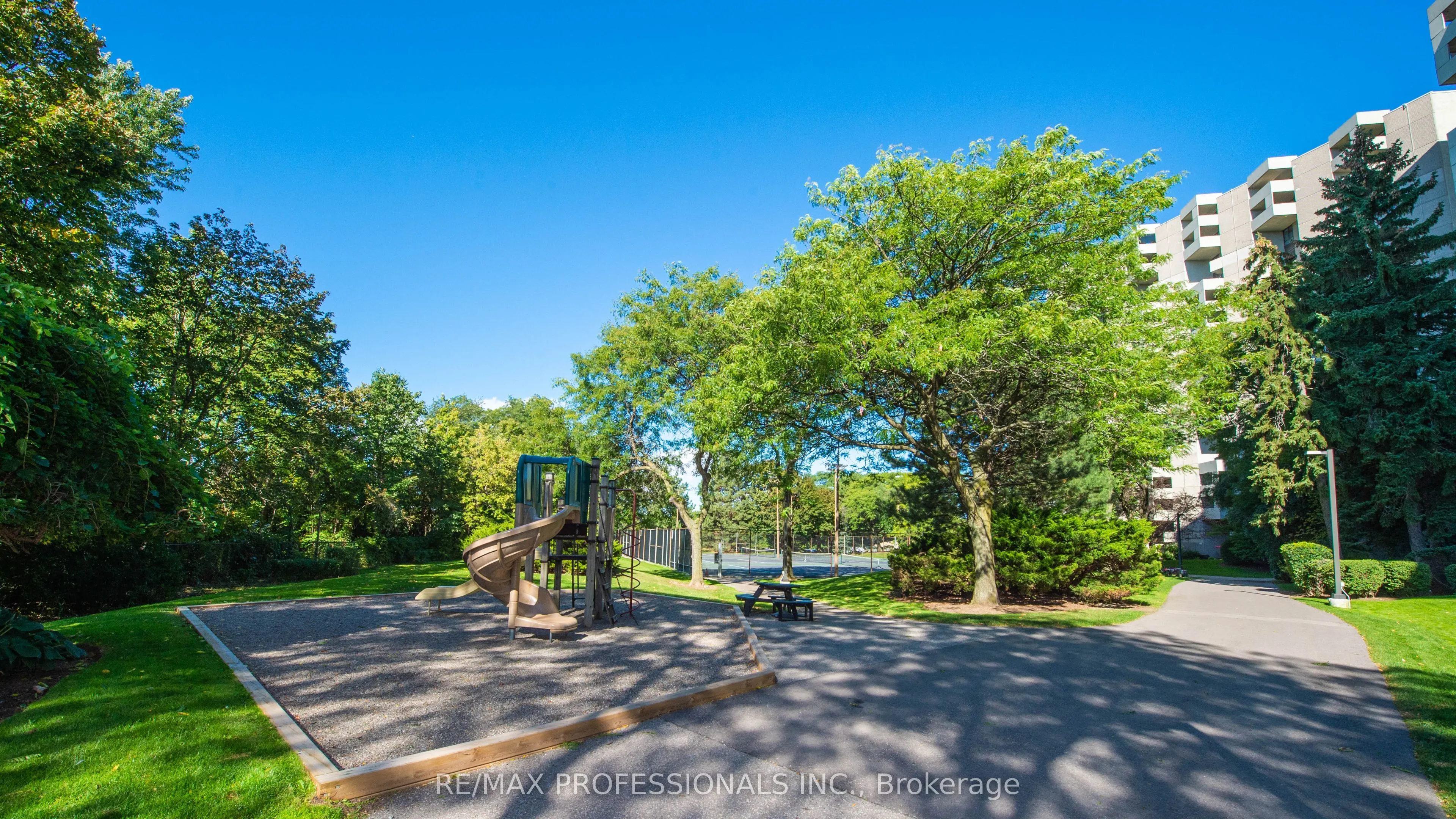 296 Mill Road #PH08