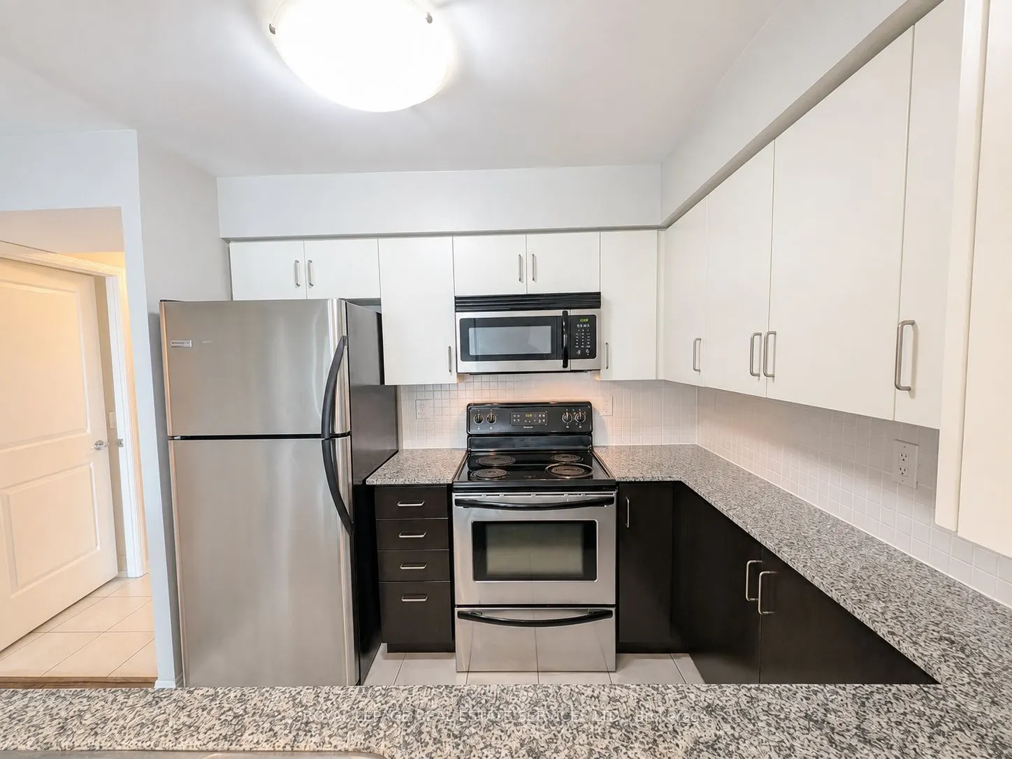 235 Sherway Gardens Road #501