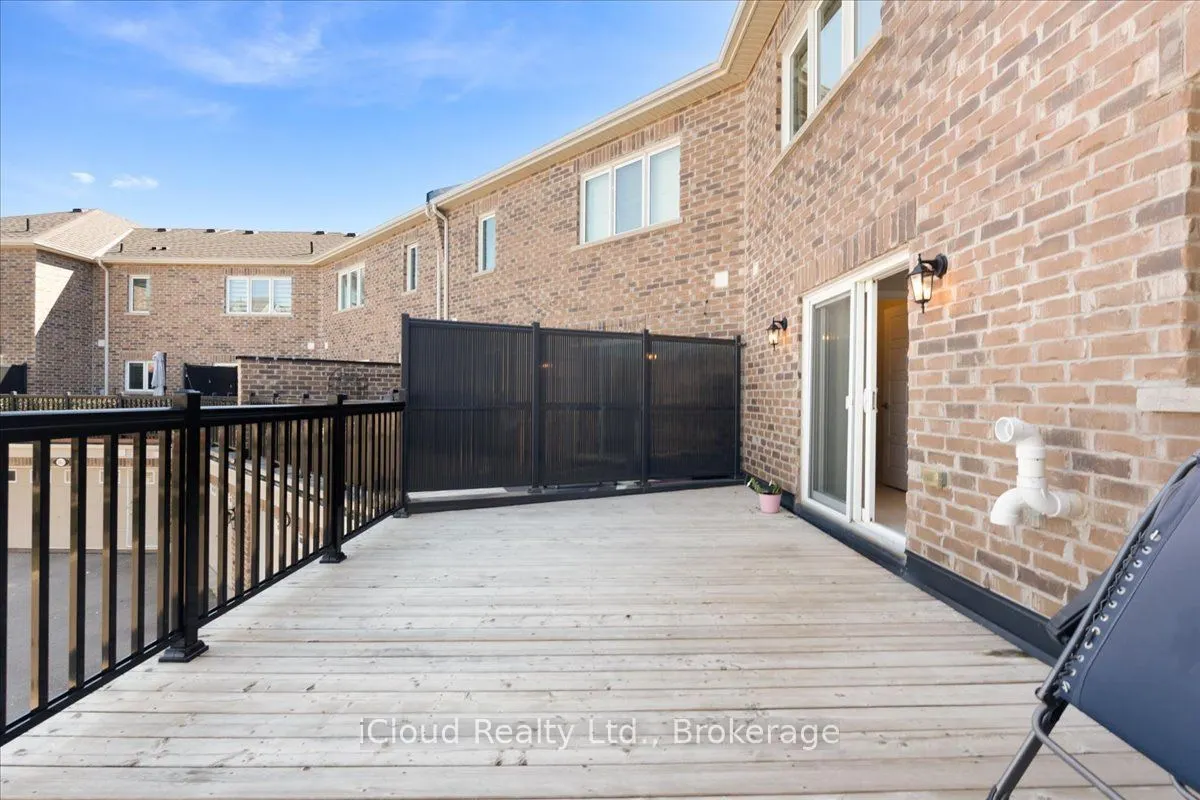 3047 George Savage Avenue