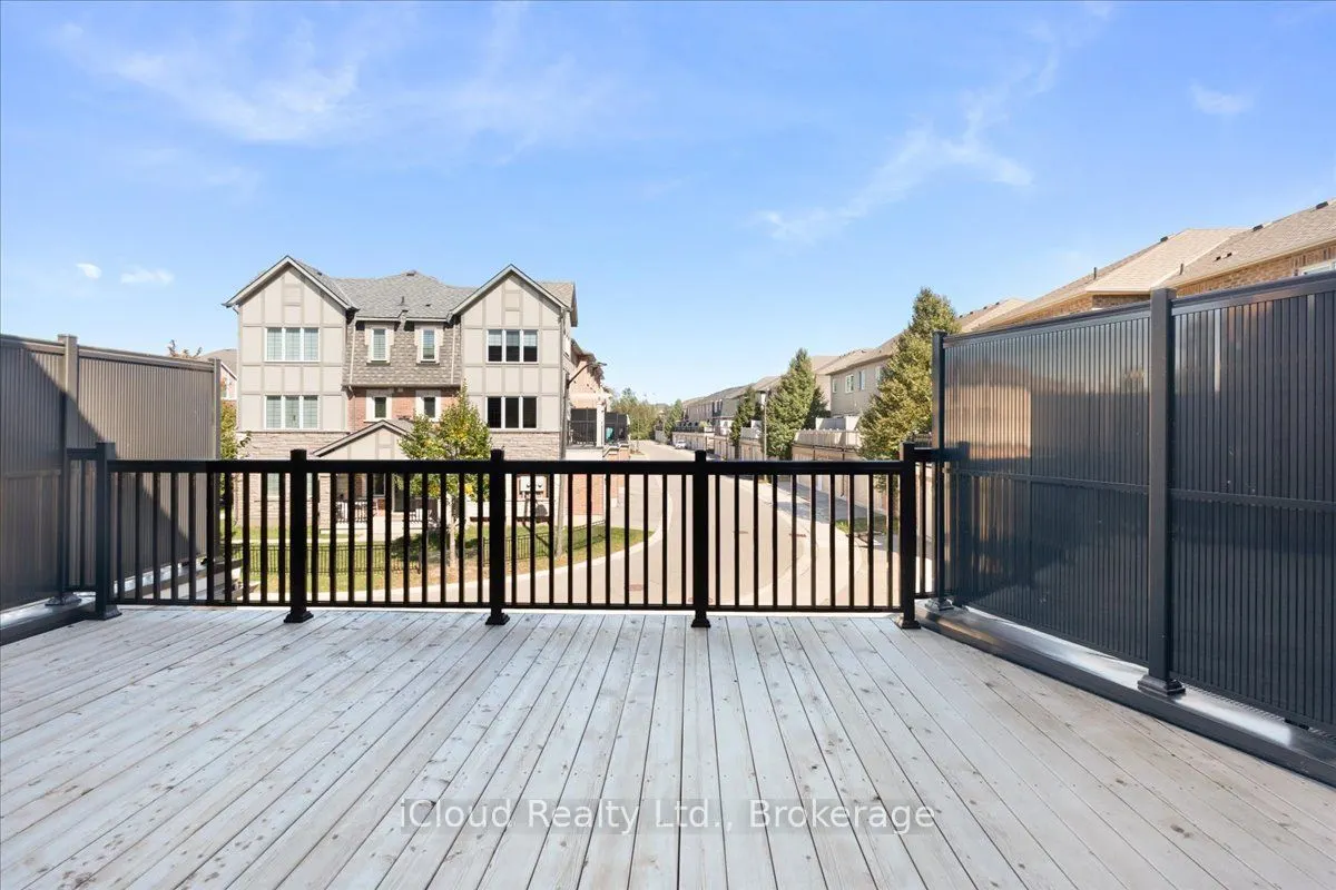 3047 George Savage Avenue