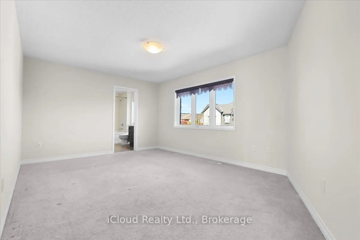 3047 George Savage Avenue