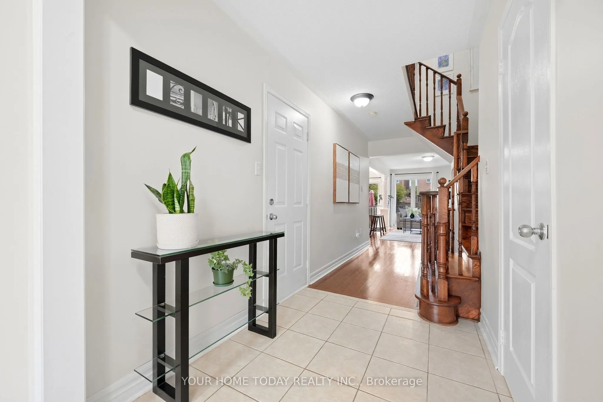 76 Snowberry Crescent