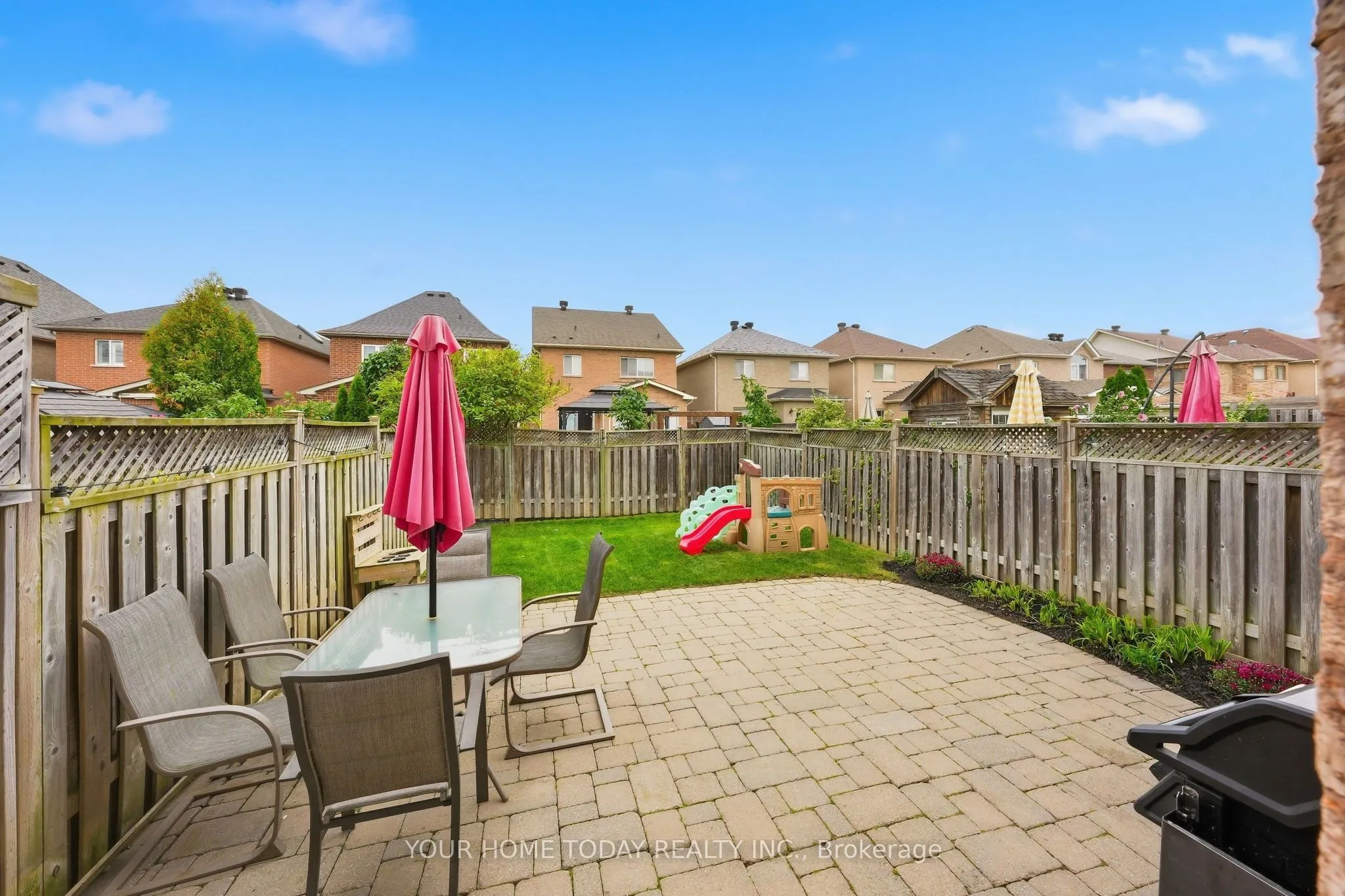 76 Snowberry Crescent