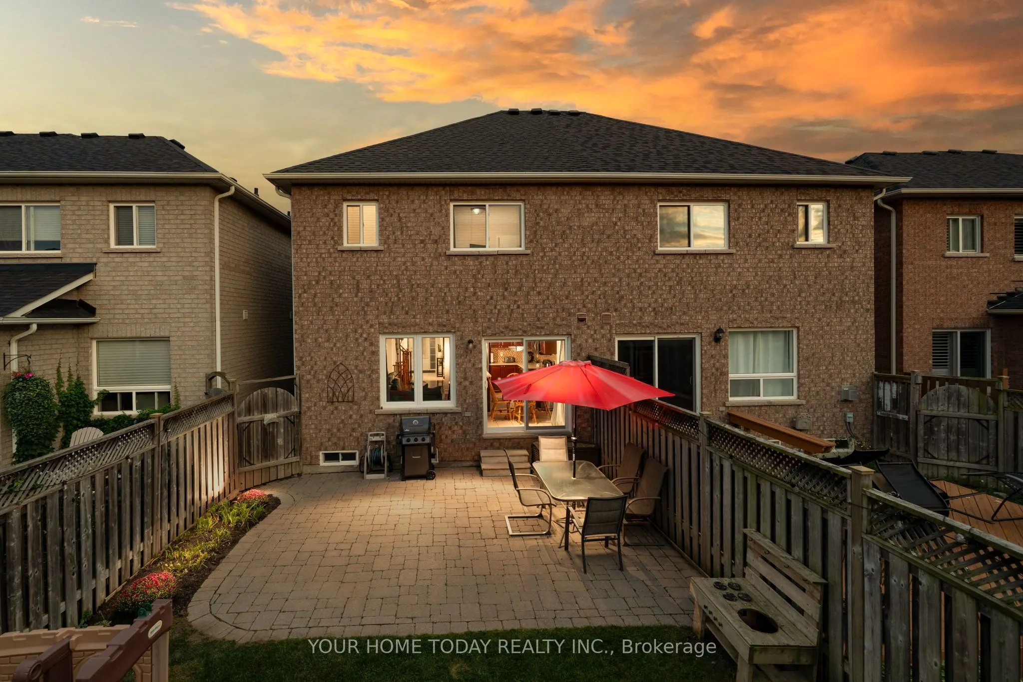 76 Snowberry Crescent