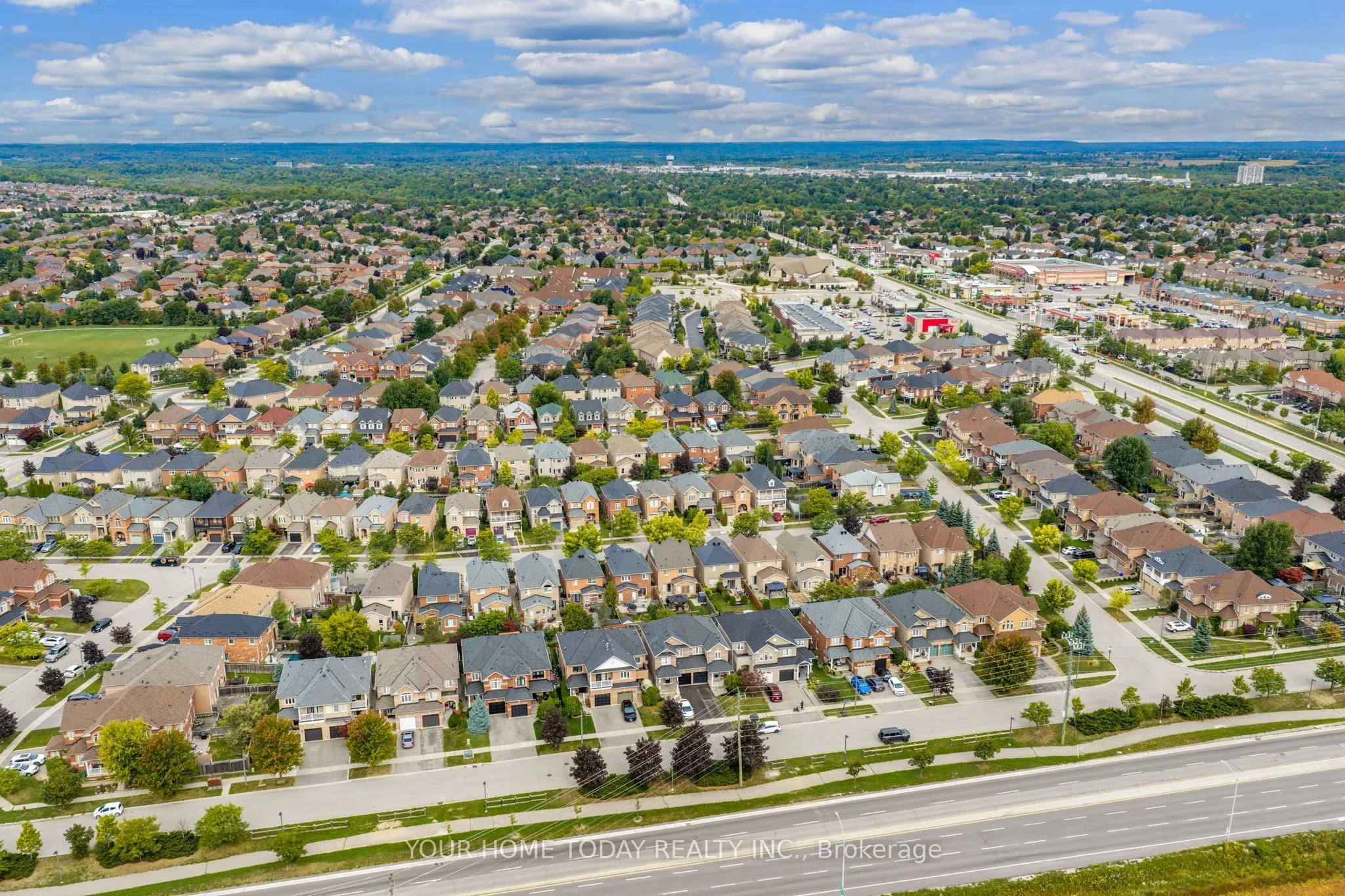 76 Snowberry Crescent